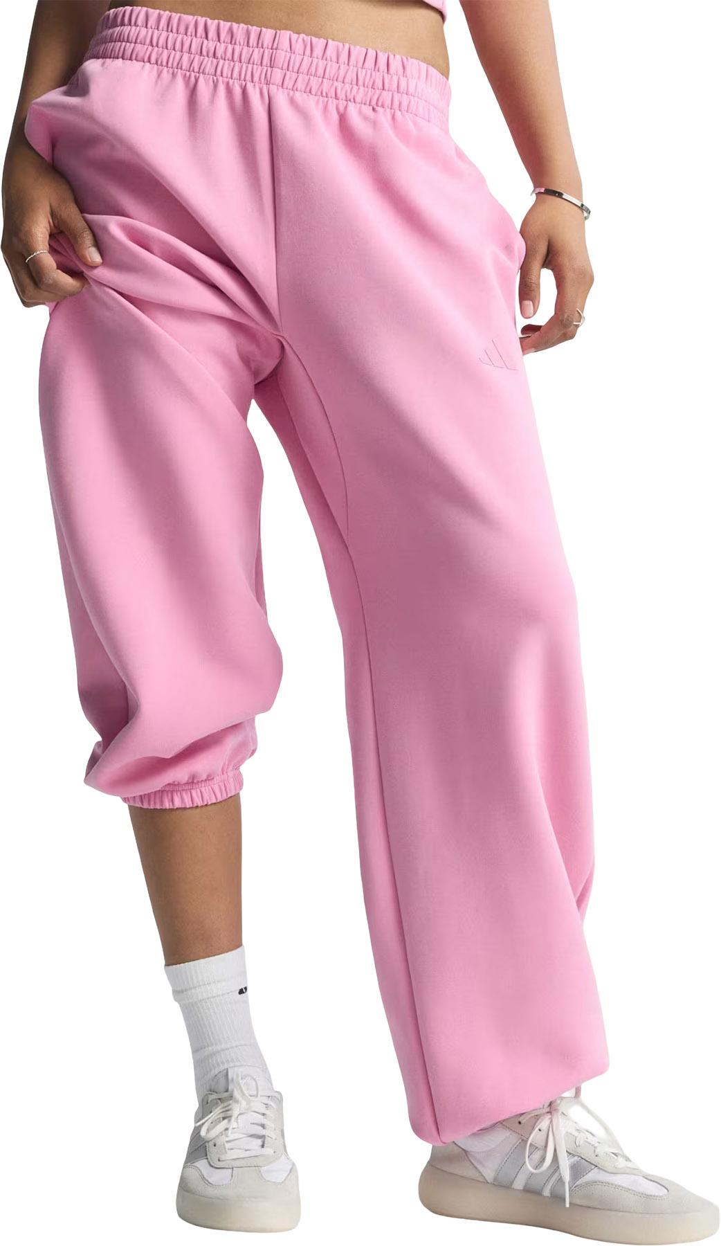Product gallery image number 5 for product Soft Lux Loose Pant - Women's