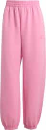 Colour: St Tropic Bloom