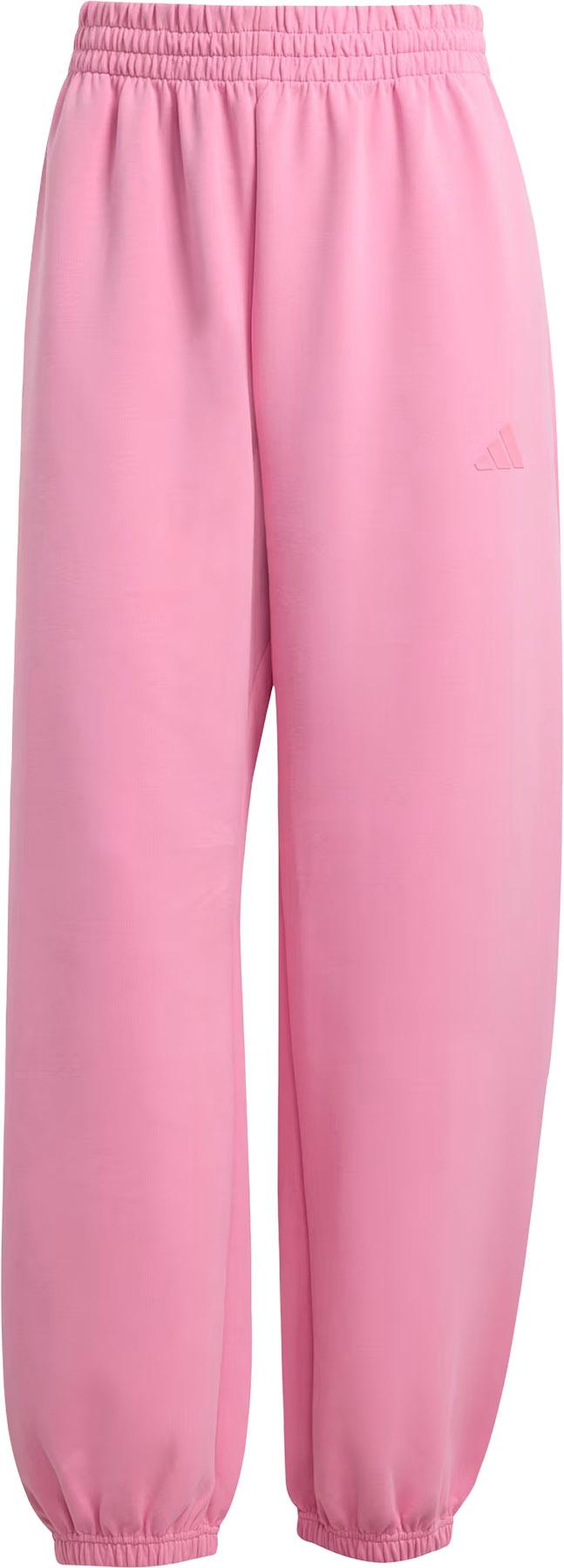 Product image for Soft Lux Loose Pant - Women's