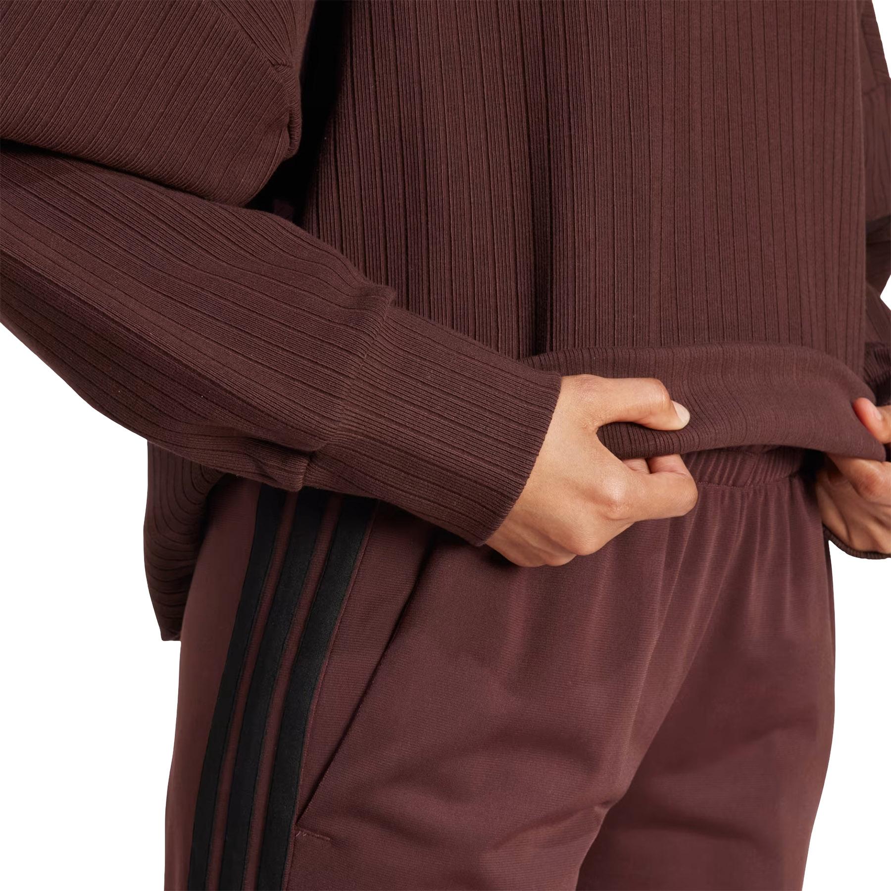 Product gallery image number 5 for product All SZN Winterised Sweatshirt - Women's
