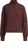 Colour: Shadow Brown
