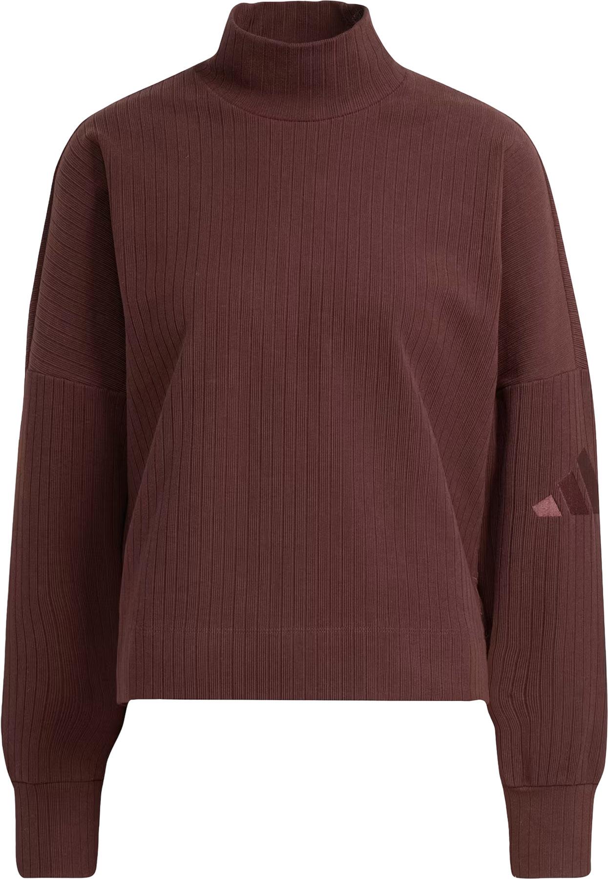 Product image for All SZN Winterised Sweatshirt - Women's