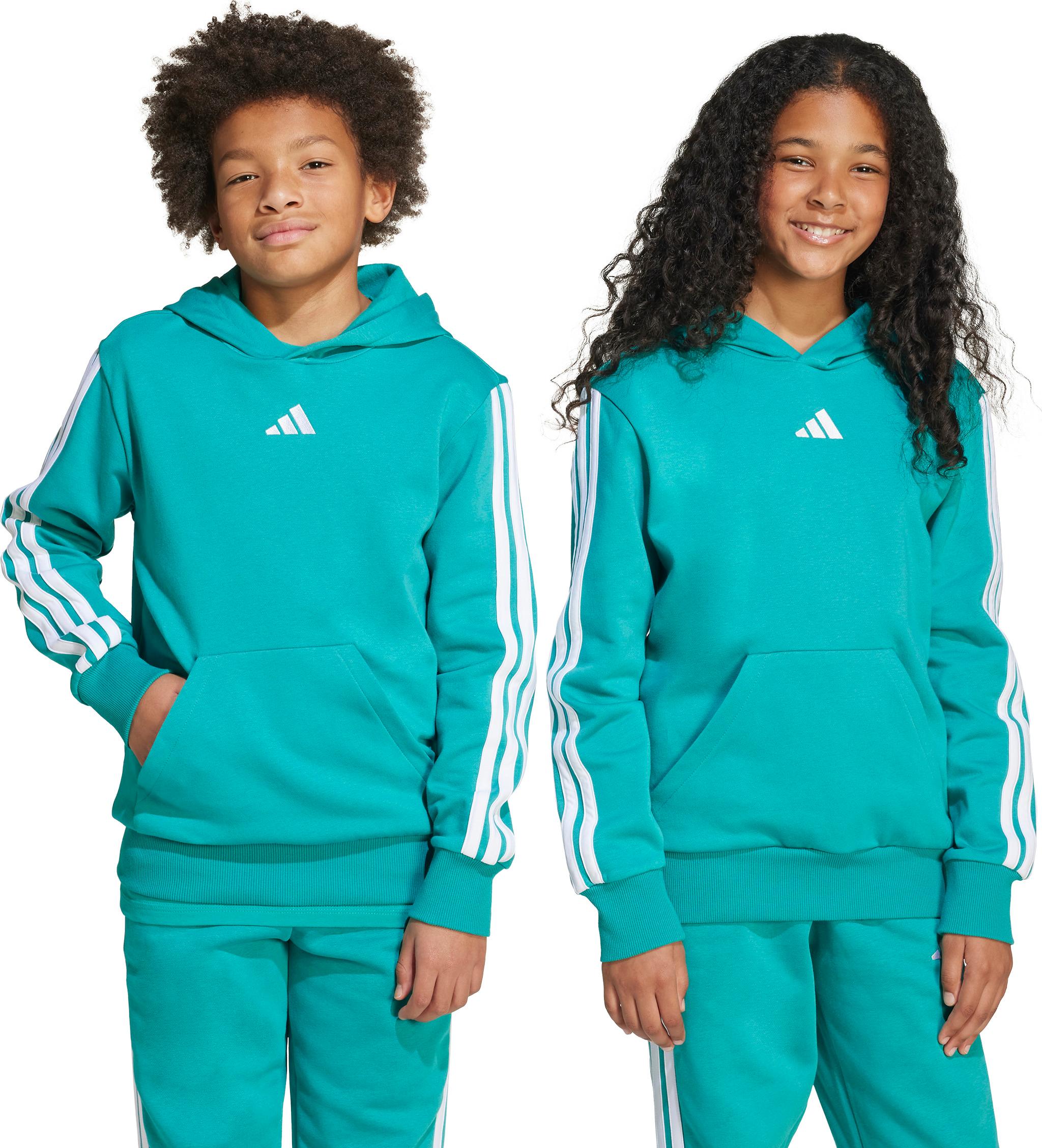 Numéro de l'image de la galerie de produits 6 pour le produit Chandail à capuchon Essentials - Jeune