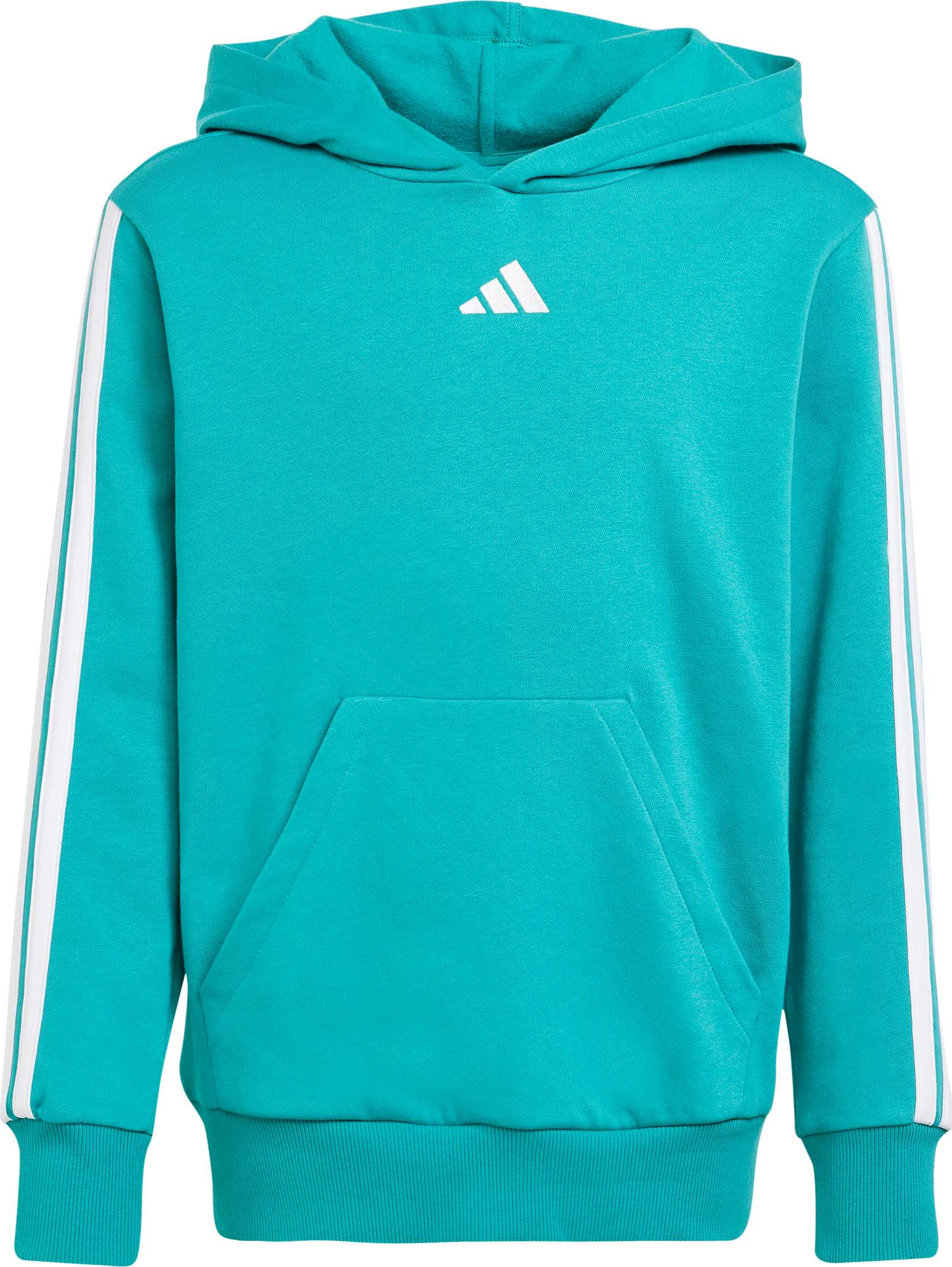 Image de produit pour Chandail à capuchon Essentials - Jeune