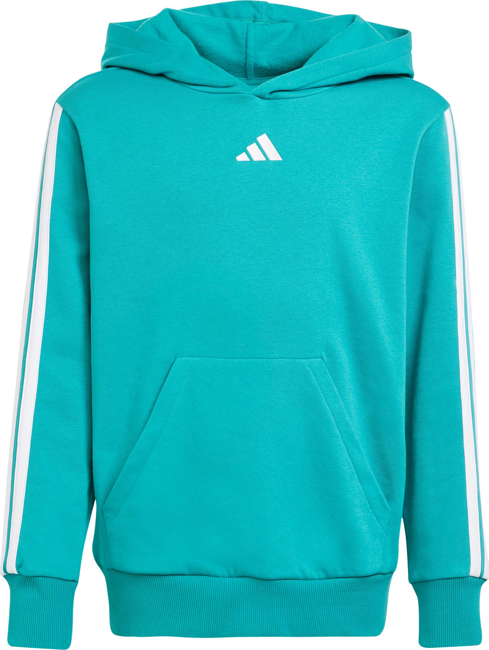 Product image for Essentials Hoodie - Junior