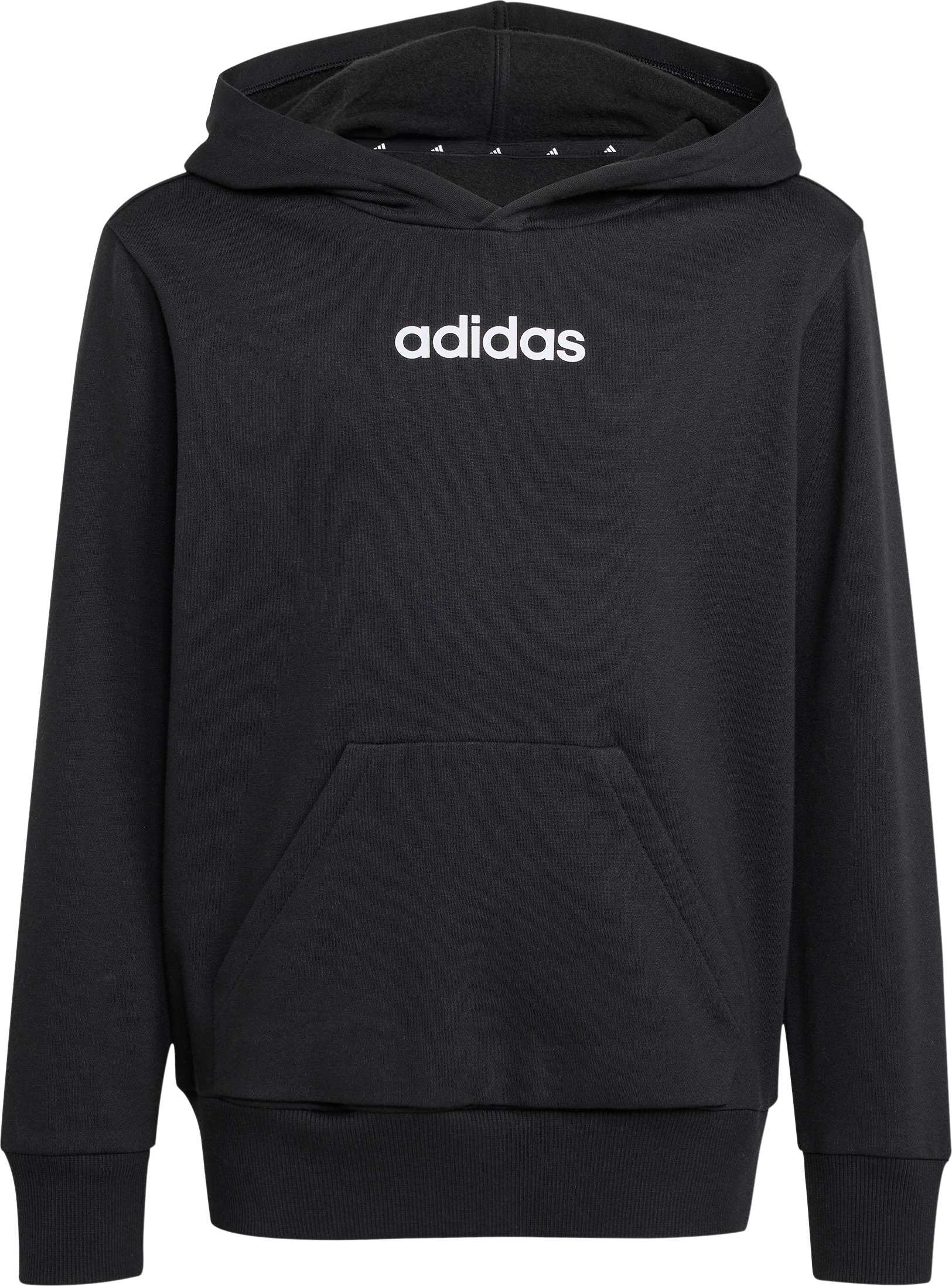 Product image for Essentials Hoodie - Junior