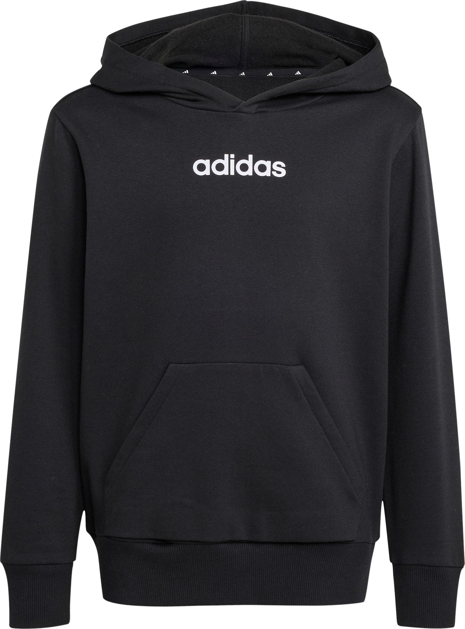 Product image for Essentials Hoodie - Junior