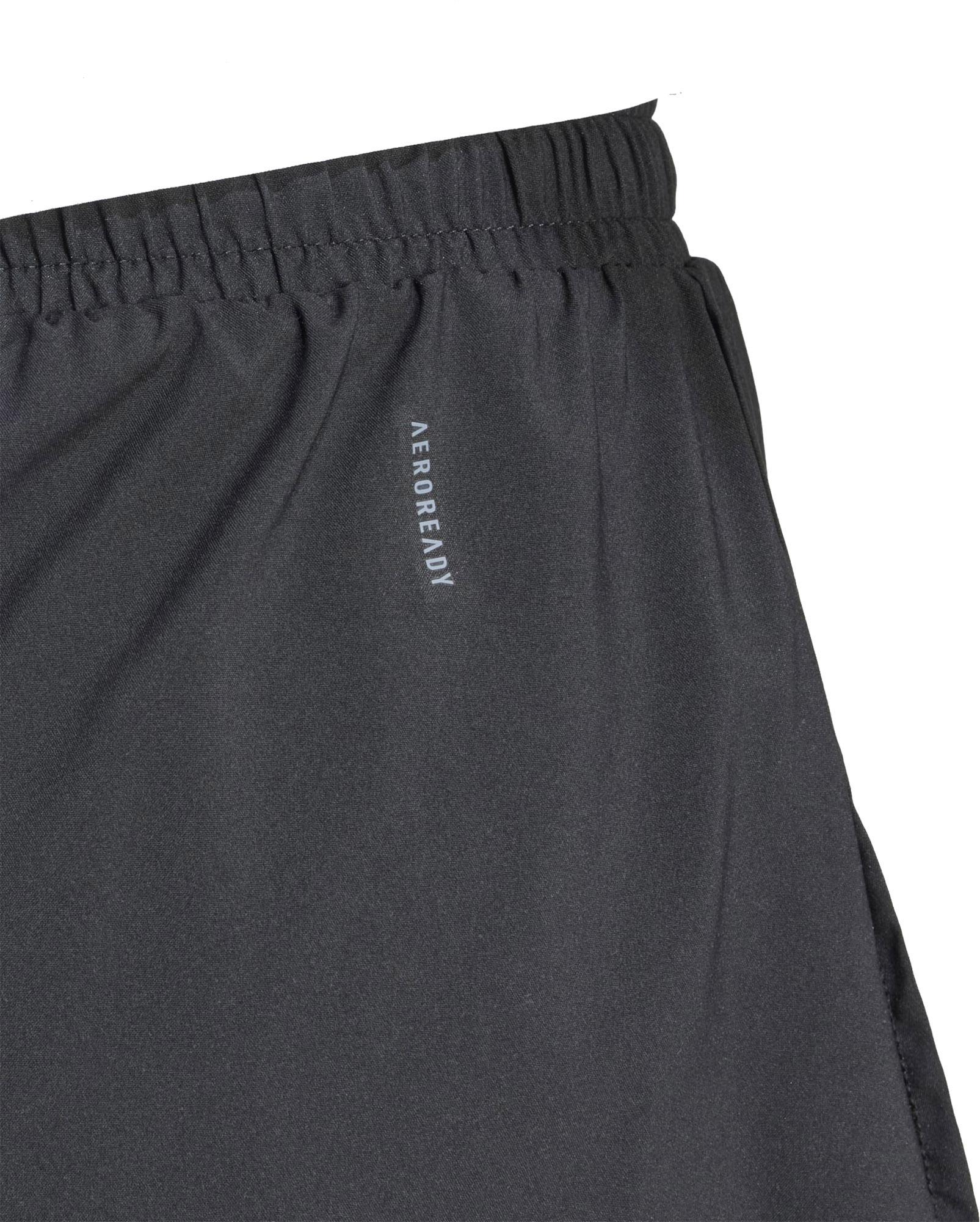 Product gallery image number 4 for product Designed For Training 2in1 Short - Women's