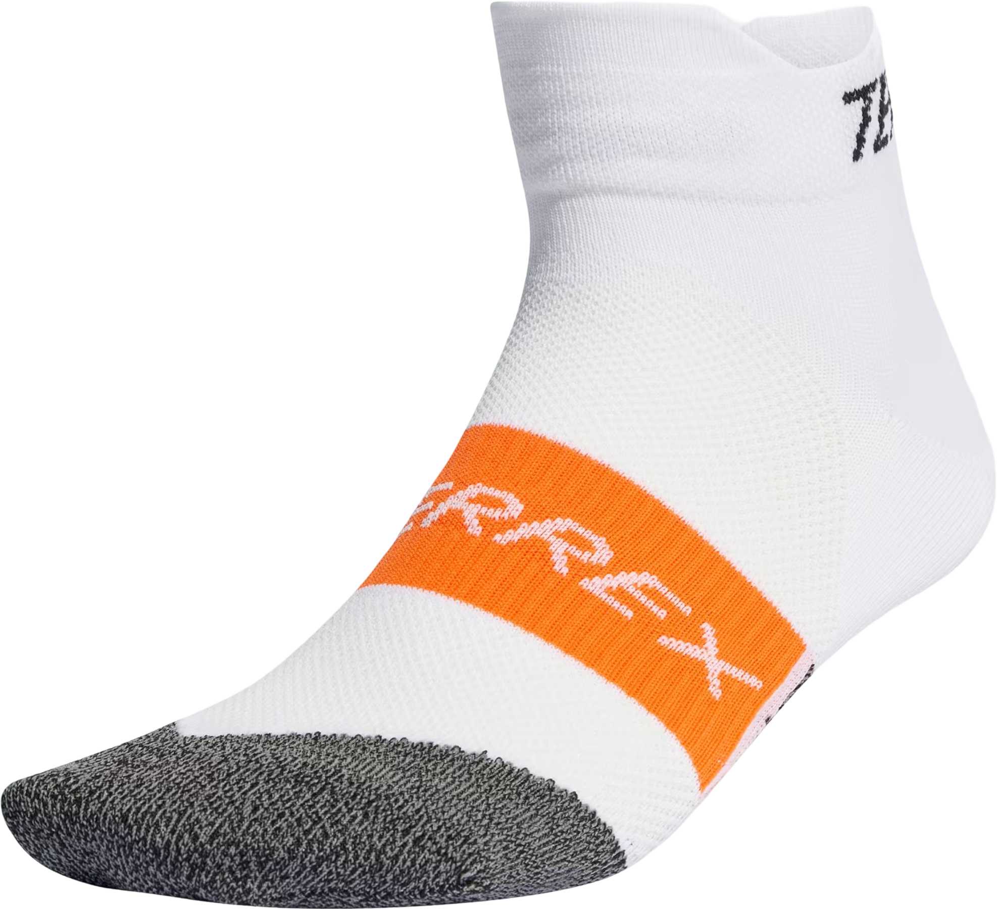 Product image for Terrex HEAT.RDY Speed Trail Running Ankle Socks - Unisex