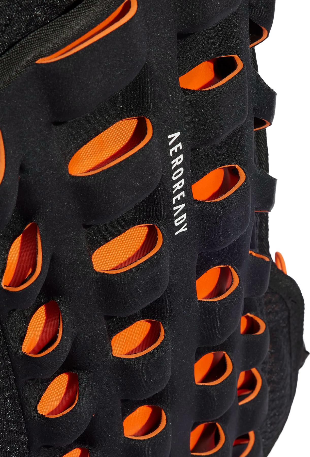 Product gallery image number 4 for product Terrex AEROREADY Speed Hiking Backpack 15.6L