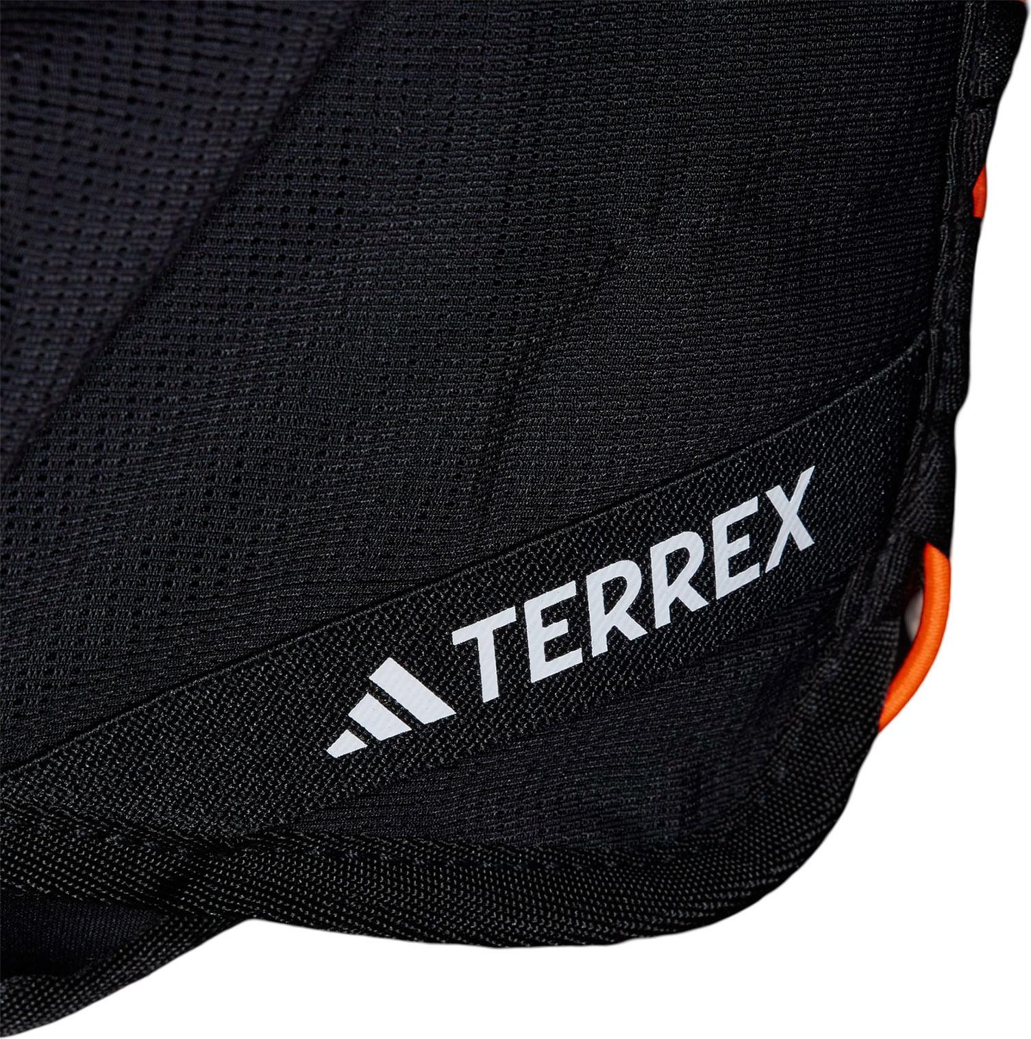 Product gallery image number 6 for product Terrex AEROREADY Speed Hiking Backpack 15.6L