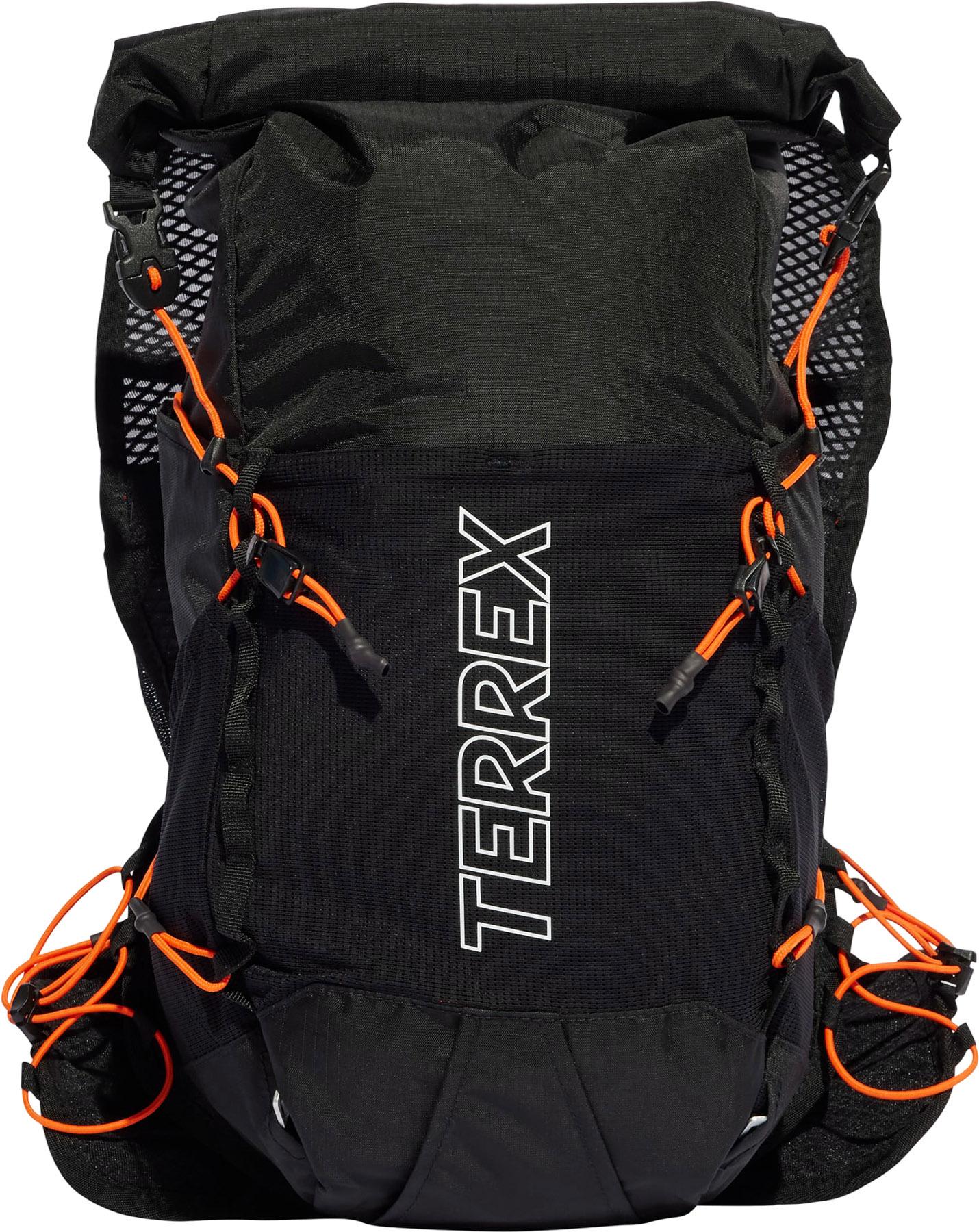 Product image for Terrex AEROREADY Speed Hiking Backpack 15.6L