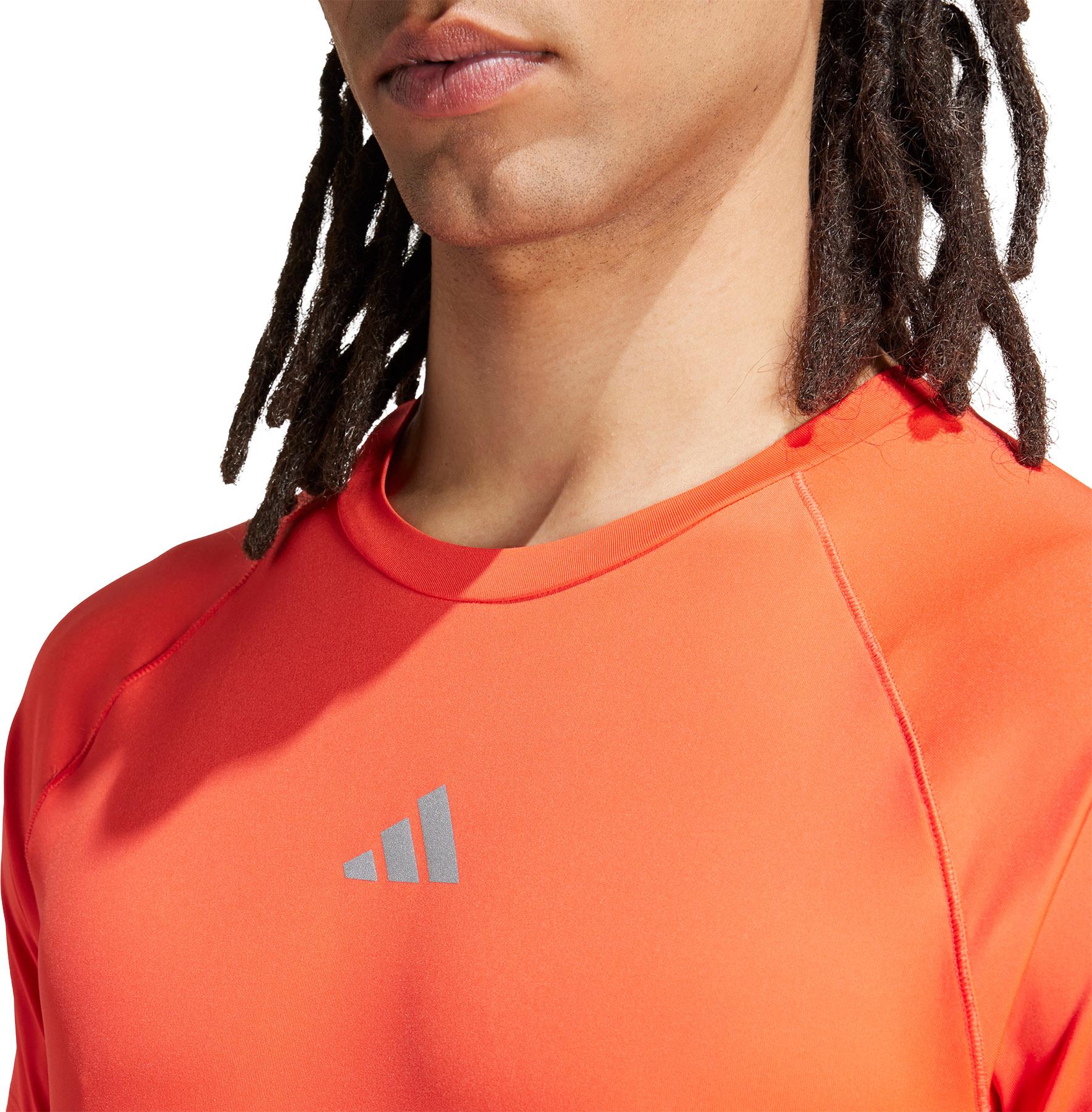 Product image for Gym Training T-Shirt - Men's