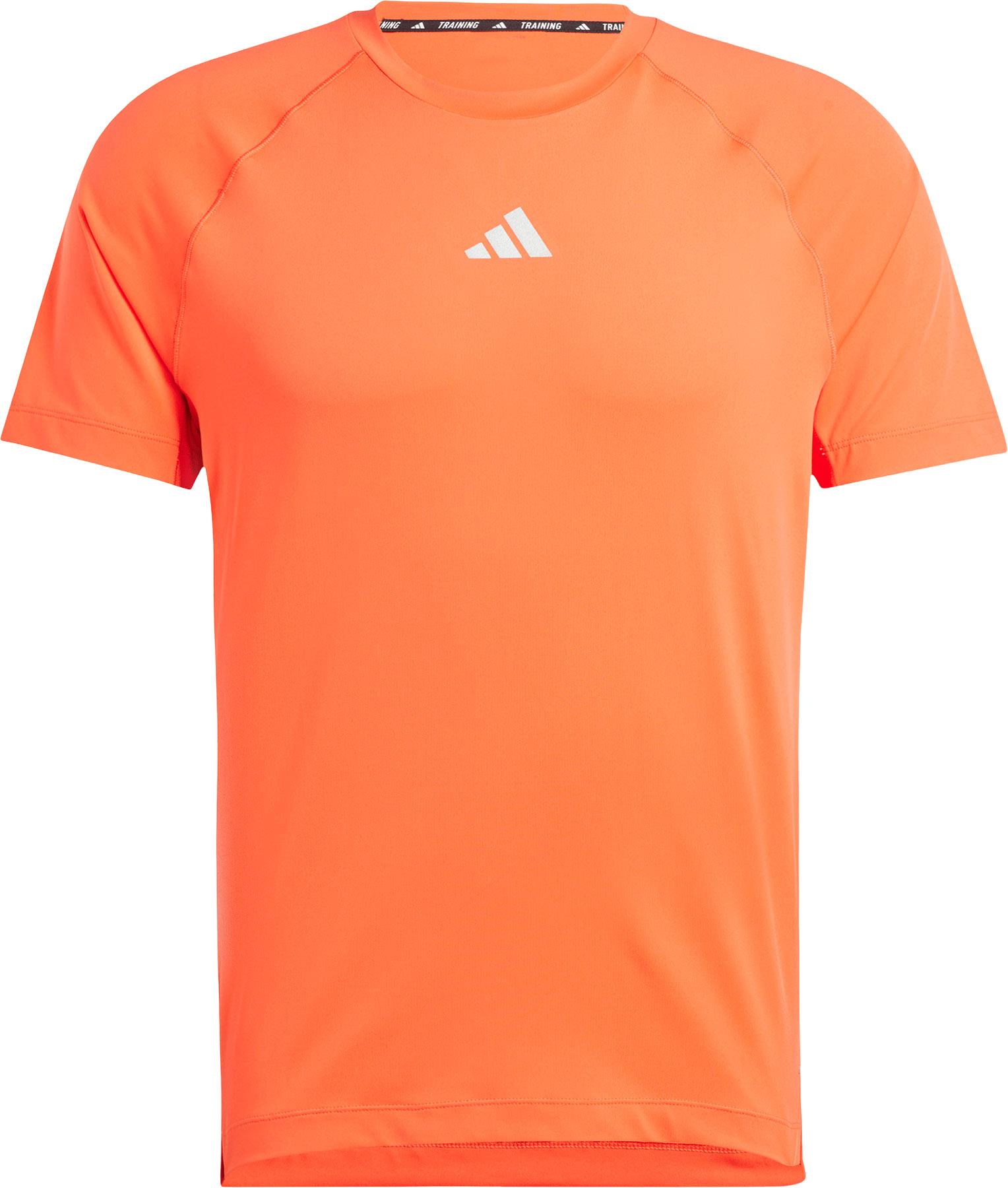 Product image for Gym Training T-Shirt - Men's