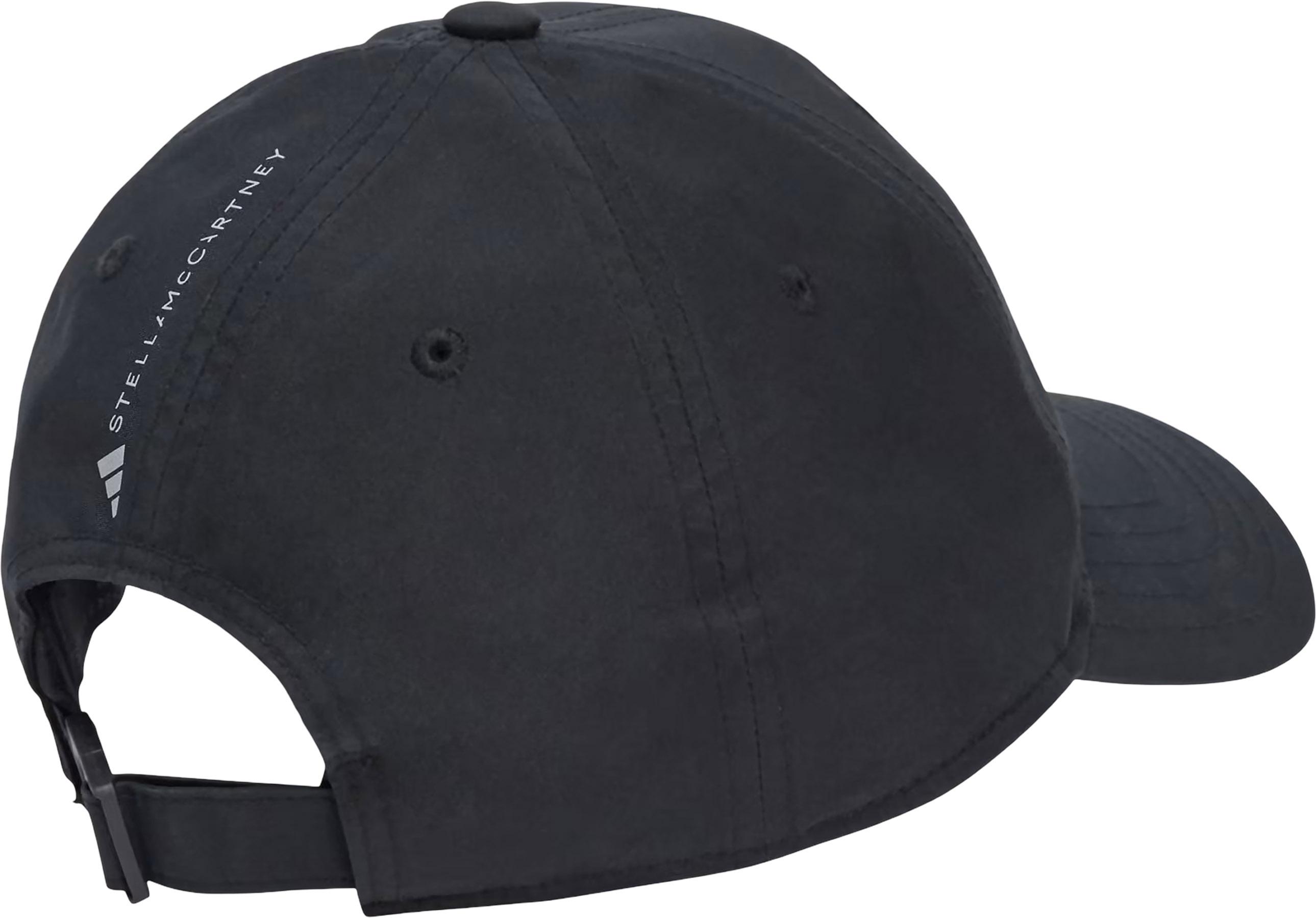 Product gallery image number 2 for product Adidas by Stella McCartney Cap - Women's