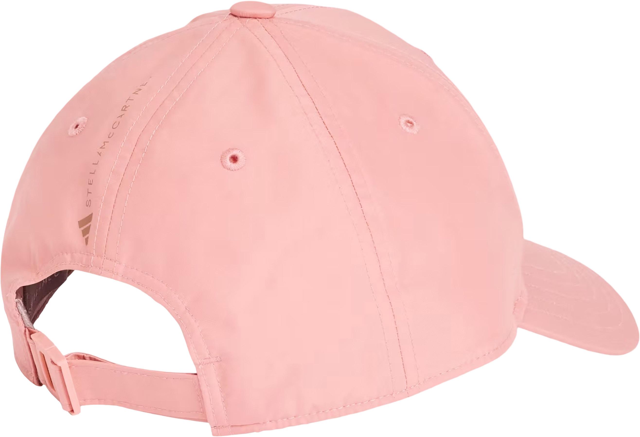 Product gallery image number 2 for product Adidas by Stella McCartney Cap - Women's