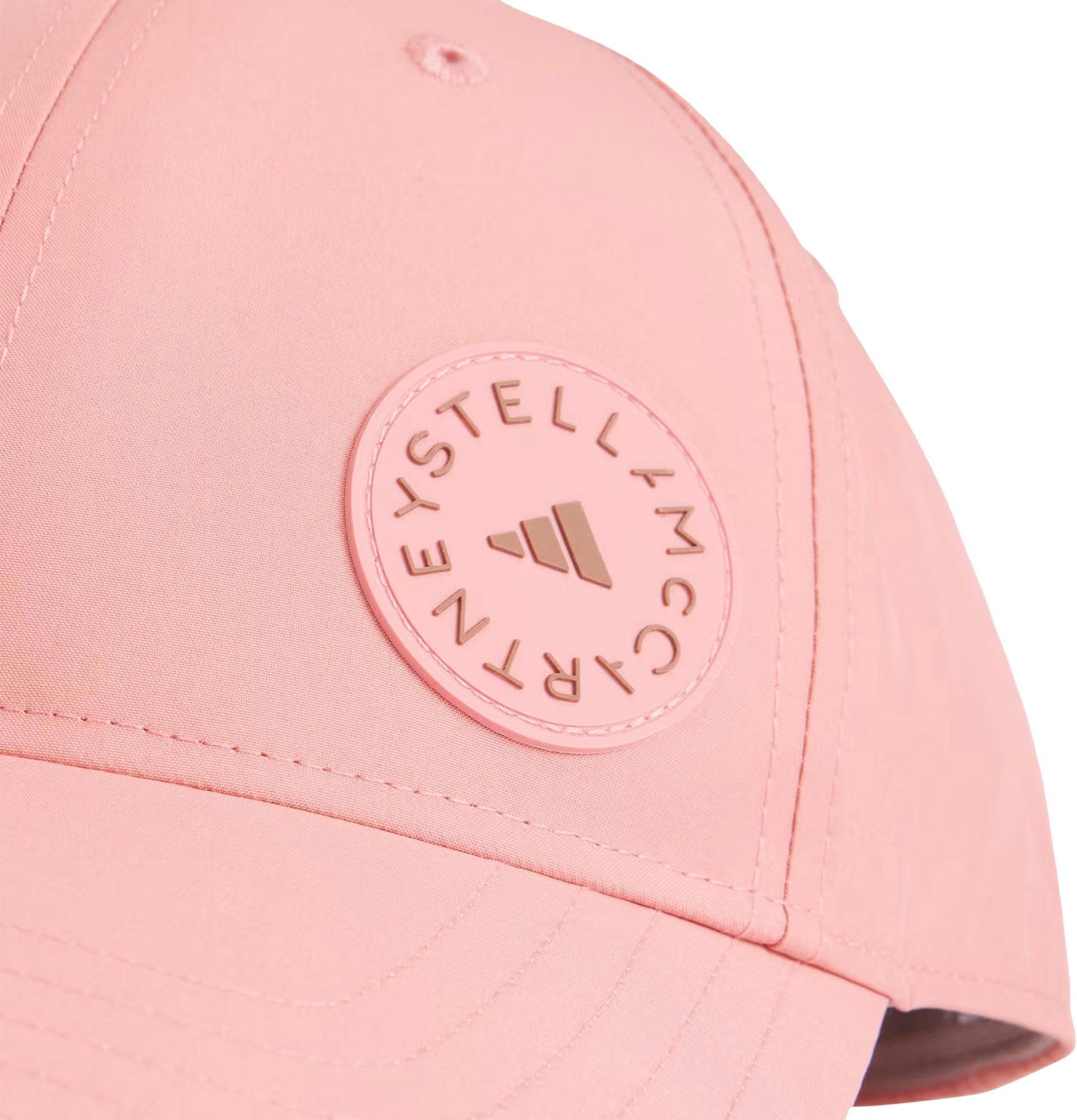 Product gallery image number 4 for product Adidas by Stella McCartney Cap - Women's