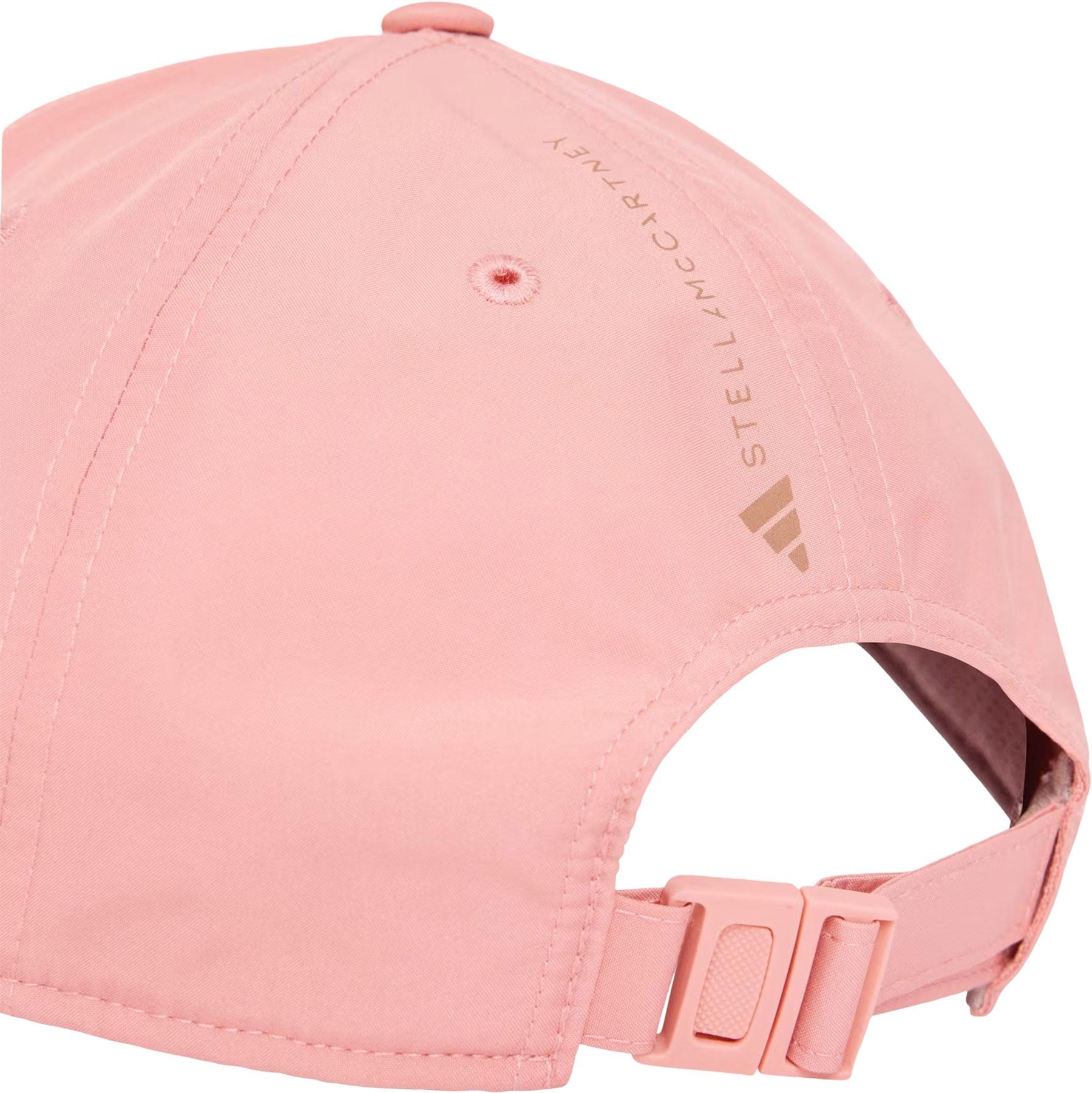 Product gallery image number 5 for product Adidas by Stella McCartney Cap - Women's