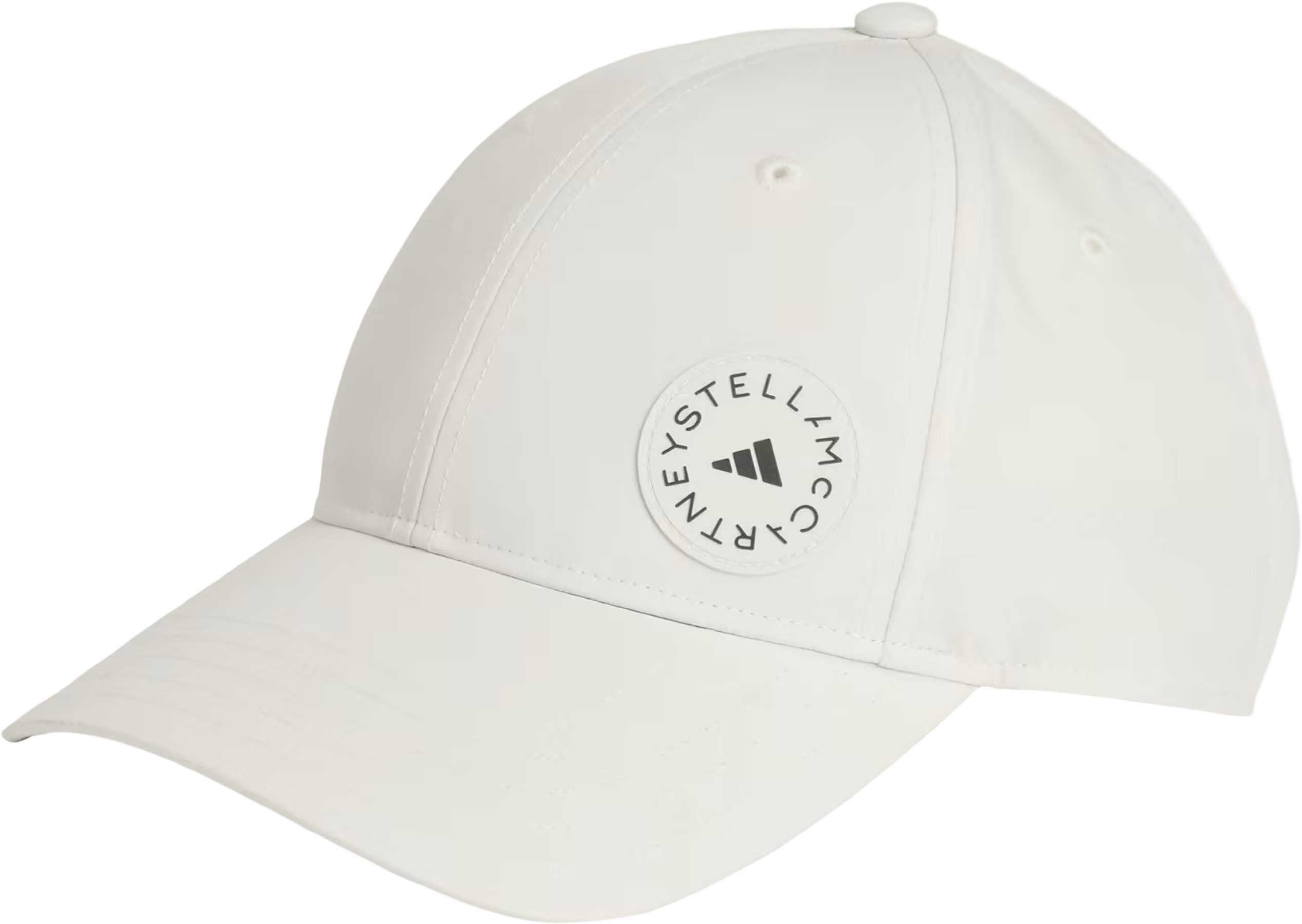 Black - Utility Black