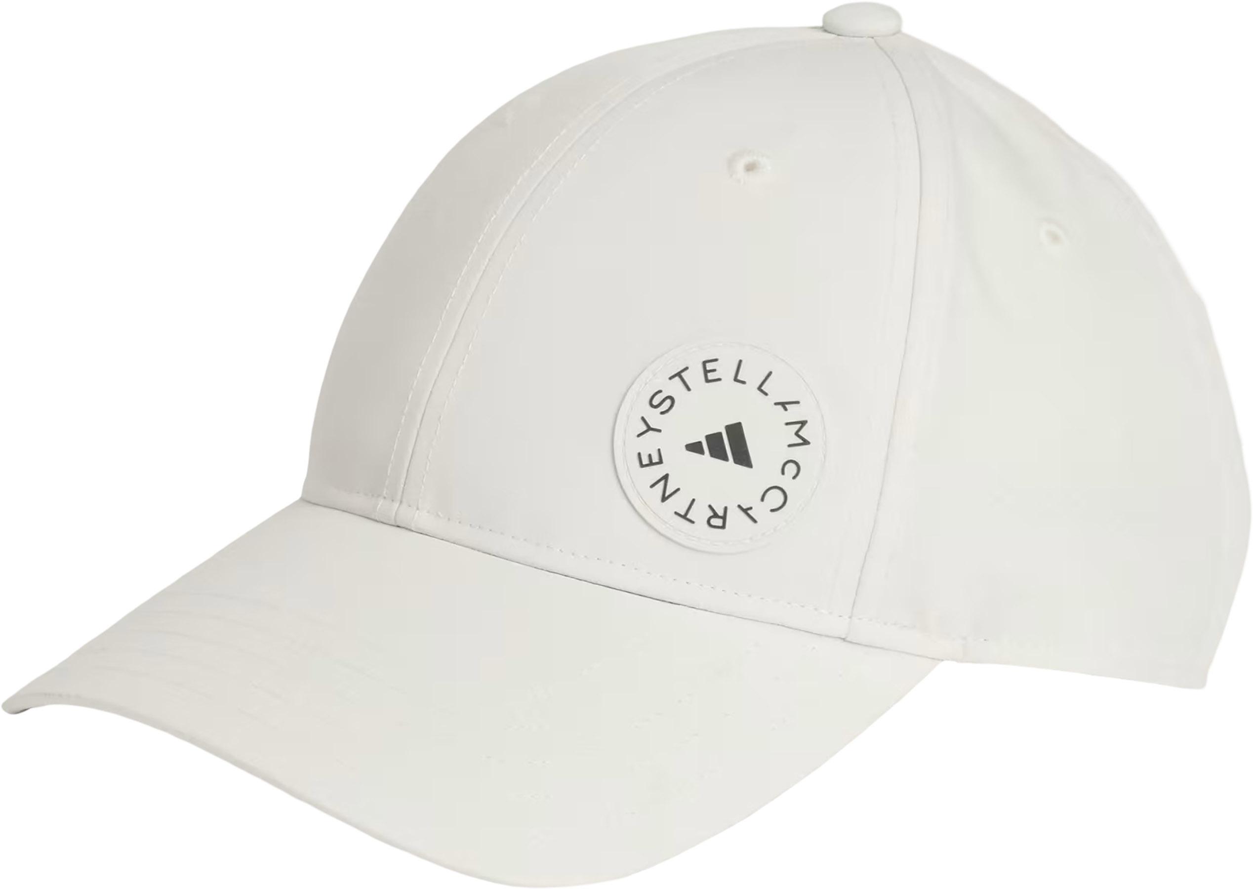 Product image for Casquette Adidas by Stella McCartney - Femme