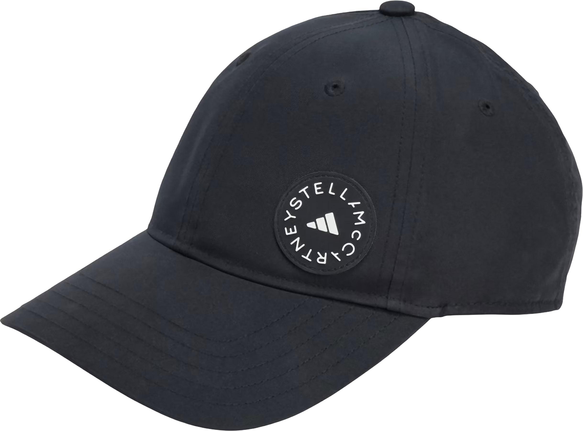 Product image for Adidas by Stella McCartney Cap - Women's