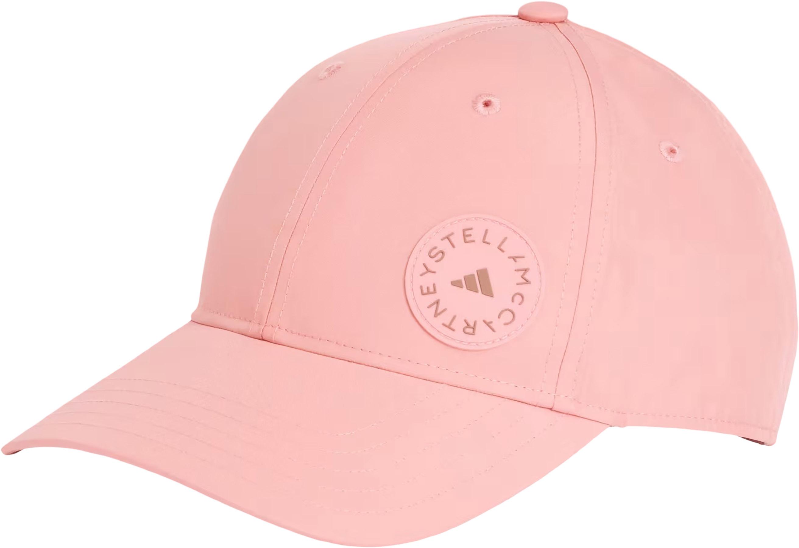 Product image for Adidas by Stella McCartney Cap - Women's