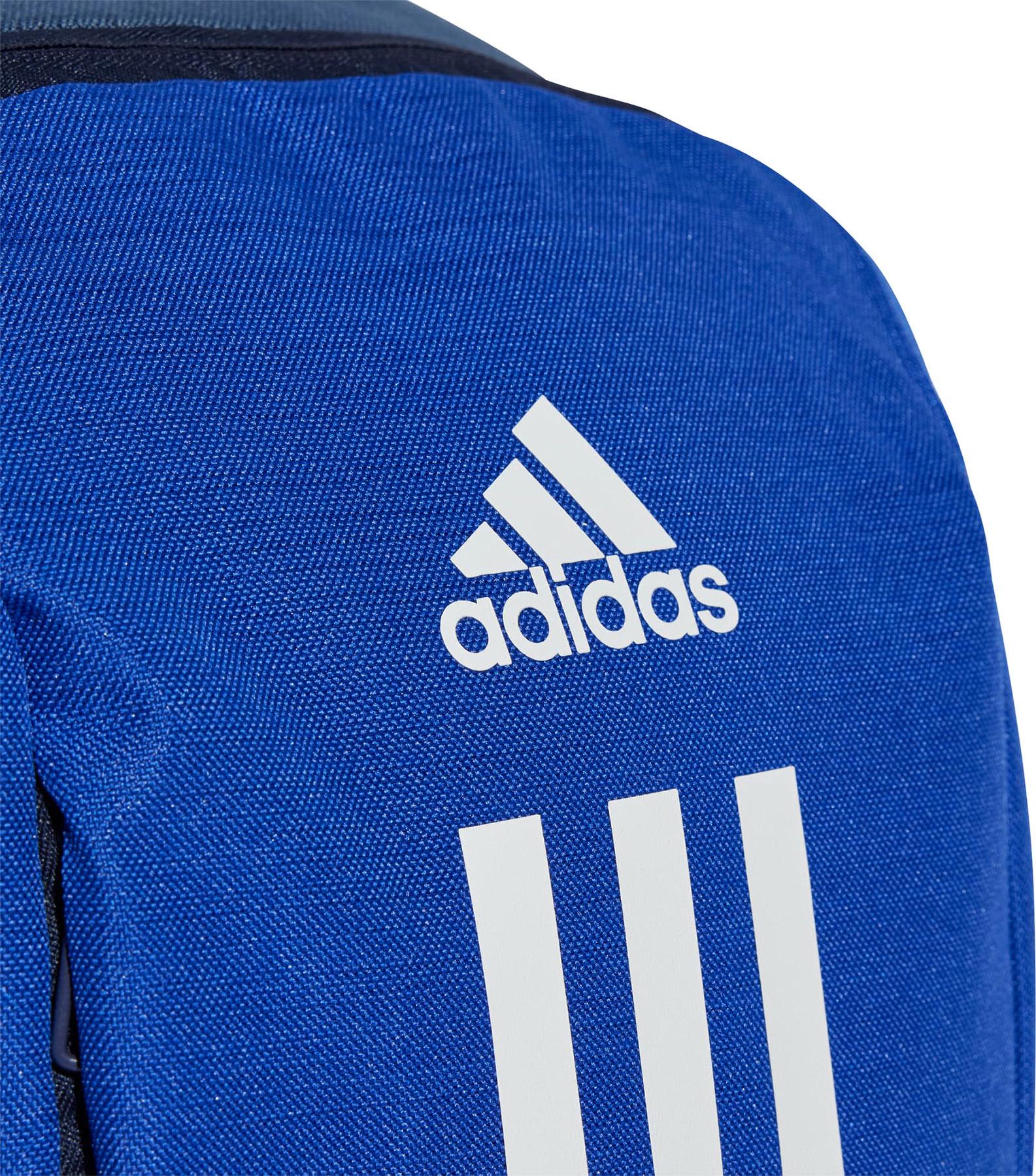 Product gallery image number 3 for product Power Backpack 26.4L