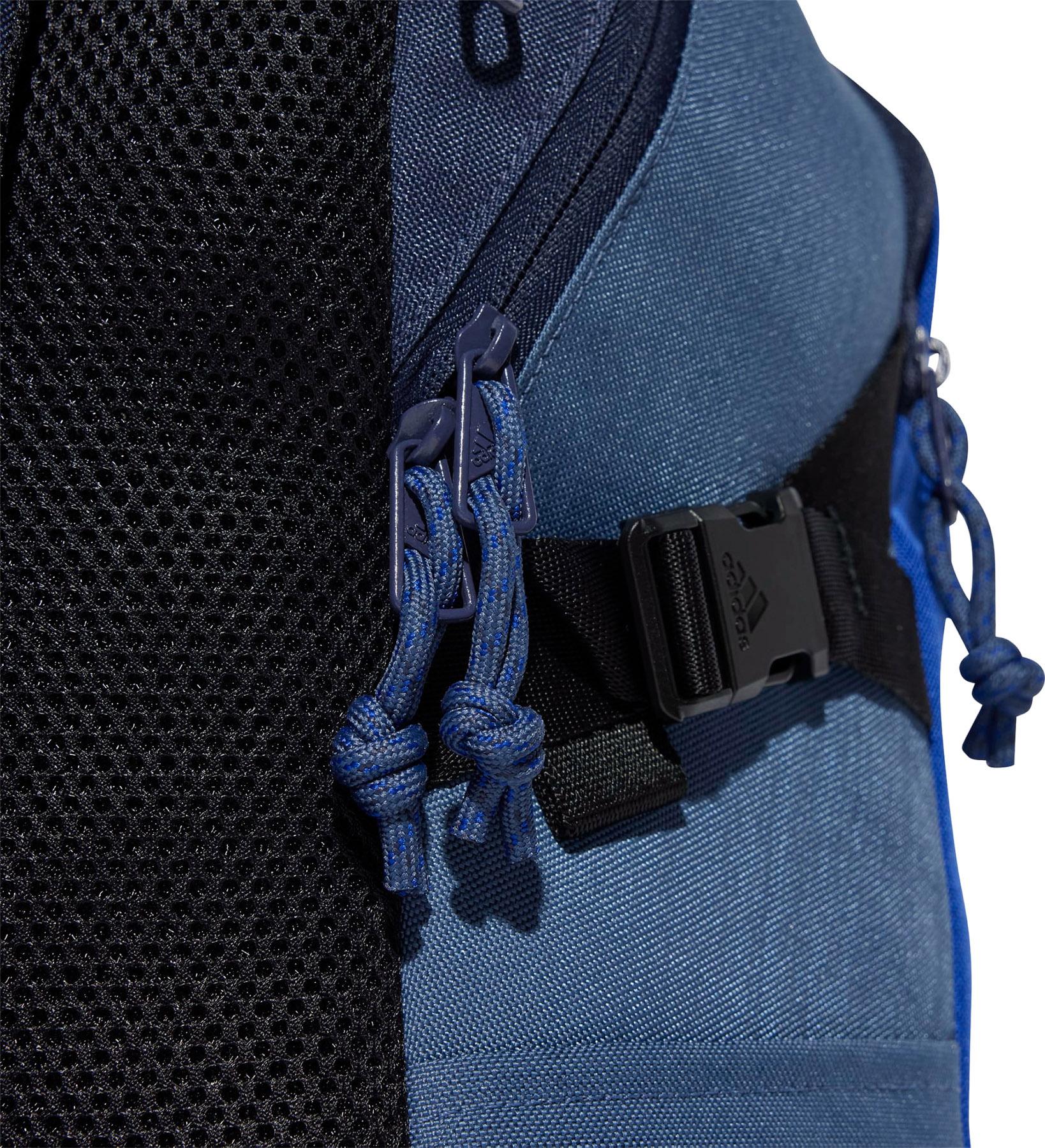 Product gallery image number 4 for product Power Backpack 26.4L