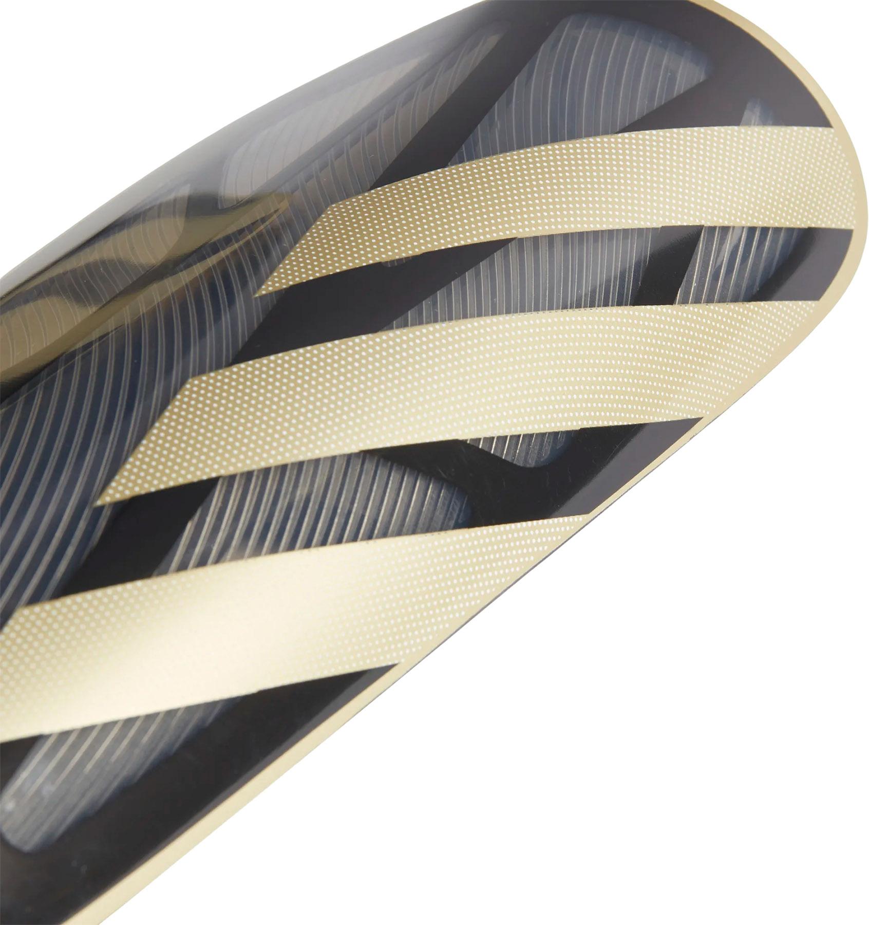 Product gallery image number 2 for product Tiro League Shin Guards
