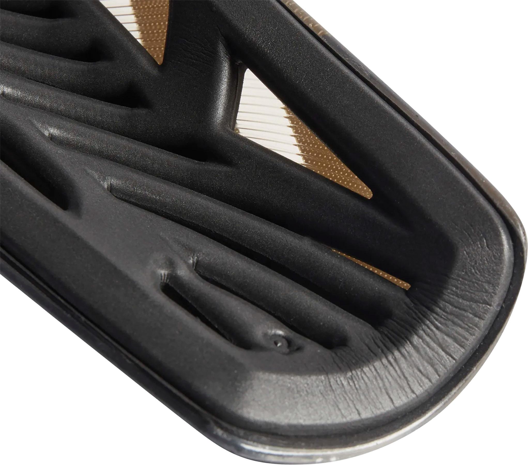 Product gallery image number 3 for product Tiro League Shin Guards