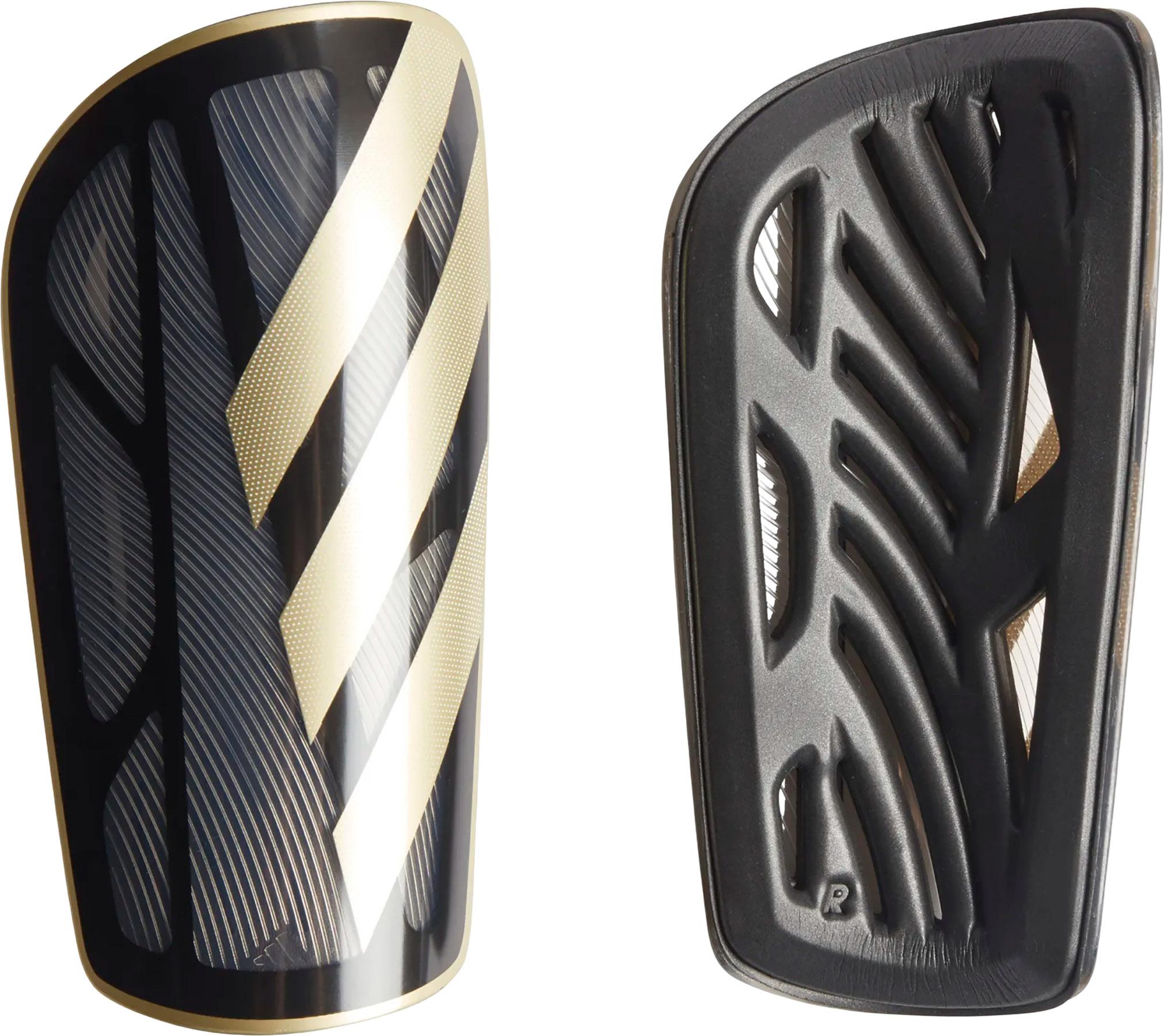 Product image for Tiro League Shin Guards