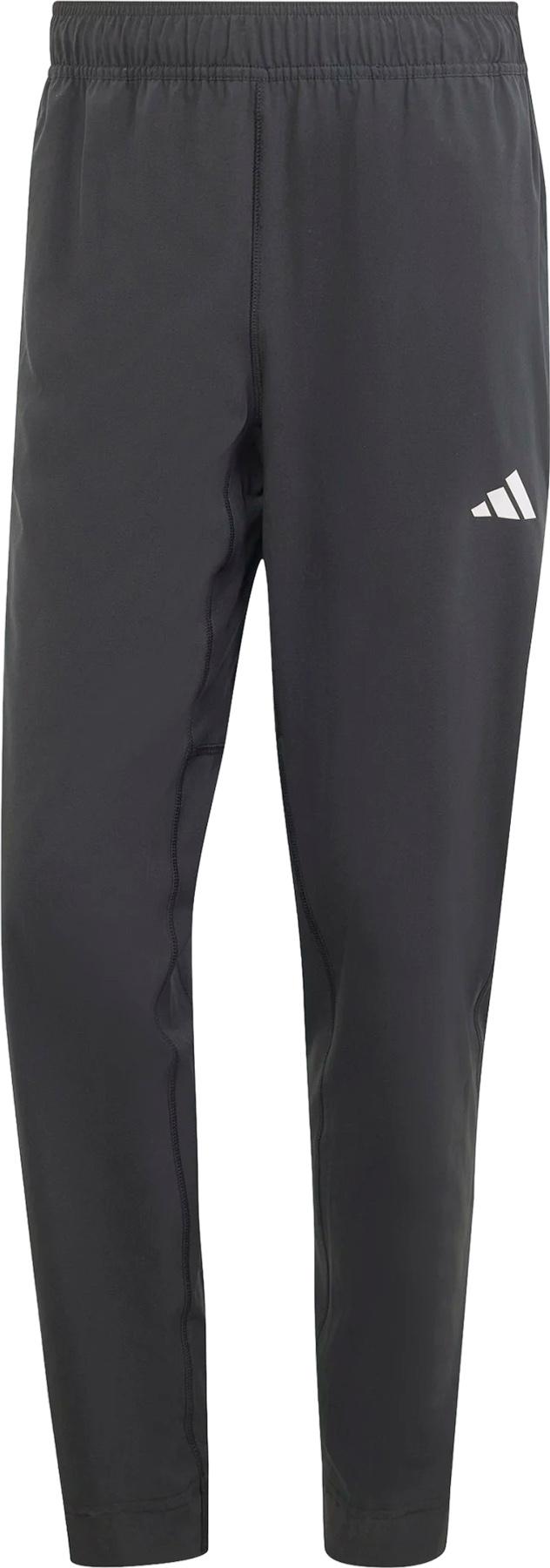 Product gallery image number 1 for product Train Essentials Training Pants - Men's