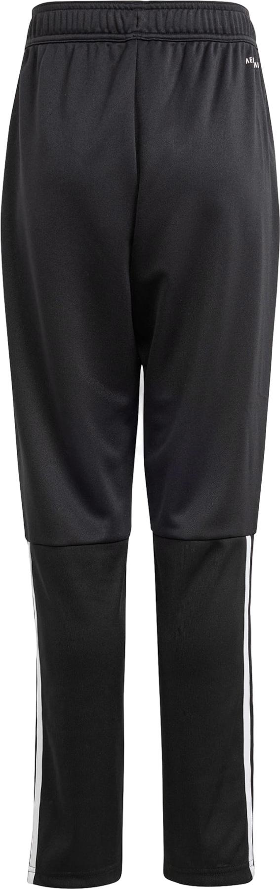 Product gallery image number 2 for product Sereno Tracksuit Bottom - Kids