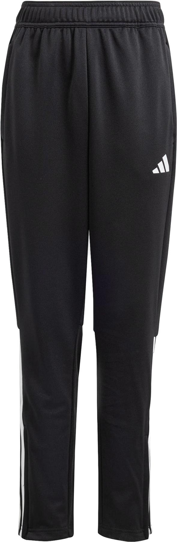 Product gallery image number 1 for product Sereno Tracksuit Bottom - Kids