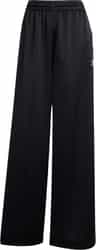 Colour: Black
