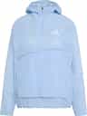 Colour: Crystal Sky - Ray Blue