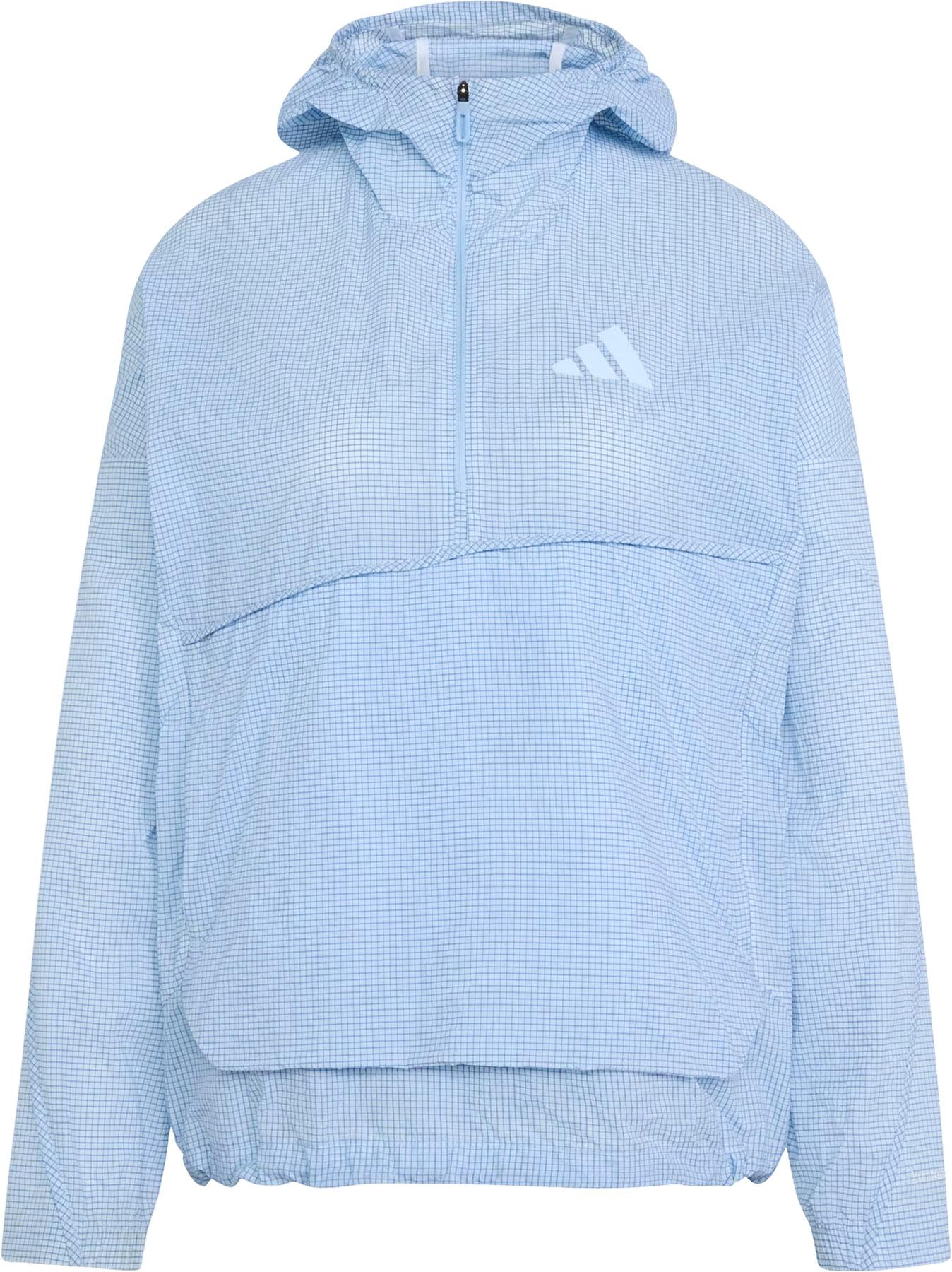Product image for Terrex Xploric CLIMA365 Wind Anorak - Women's