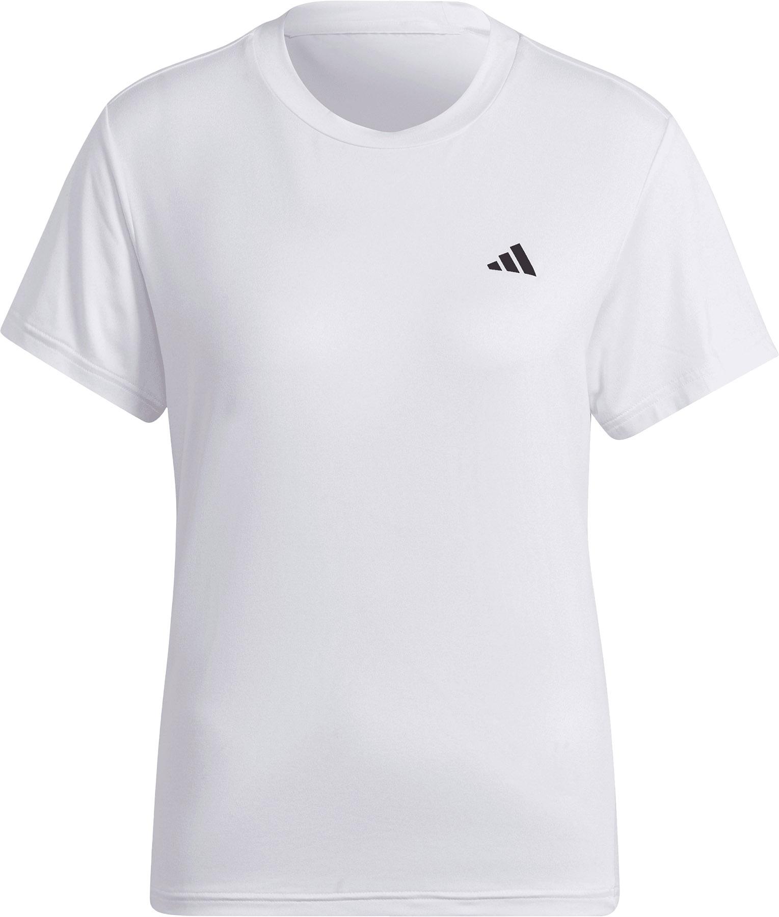 Product image for T-shirt AEROREADY Made for Training Minimal - Femme