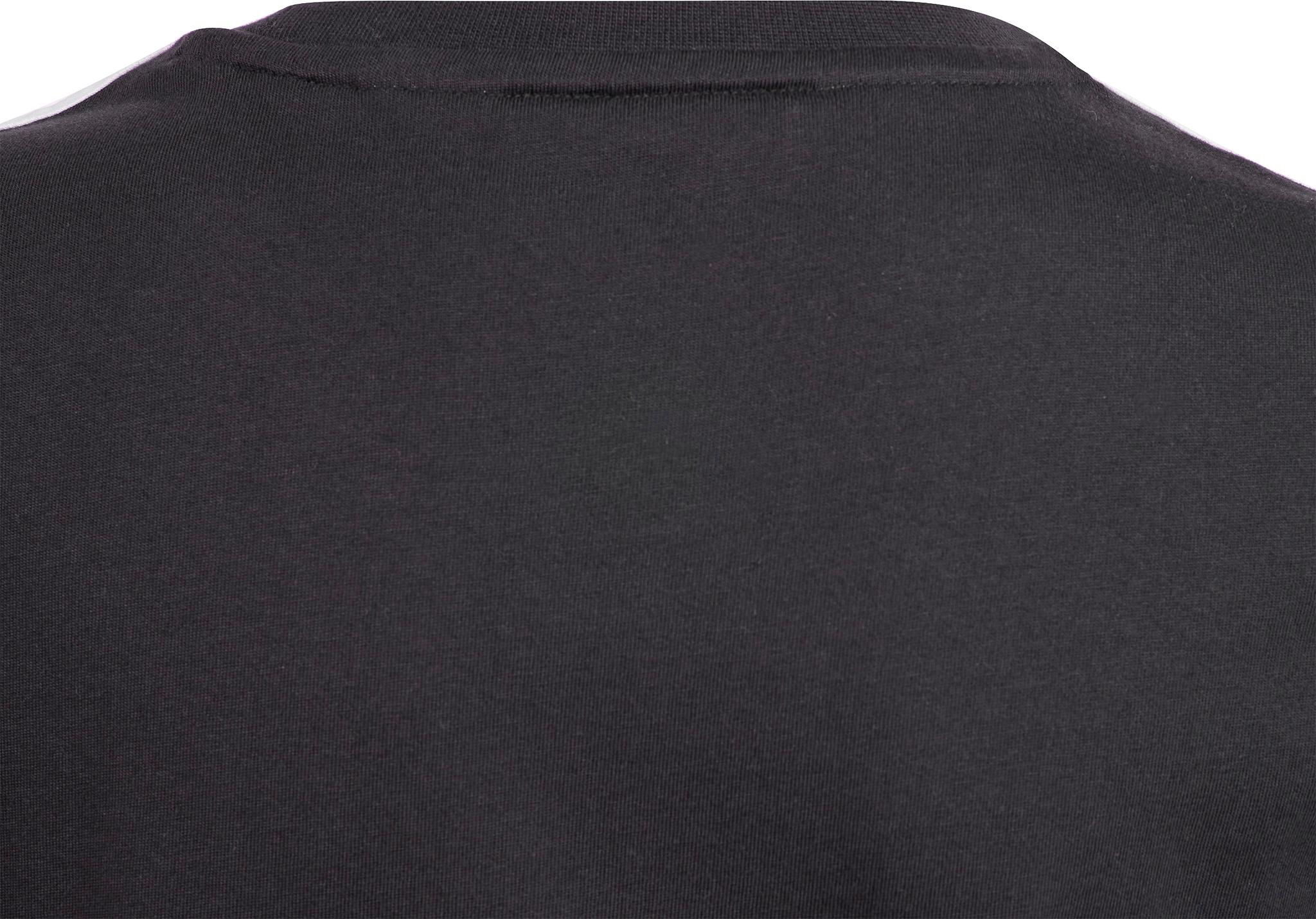 Numéro de l'image de la galerie de produits 5 pour le produit Robe à 3 bandes Essentials - Fille