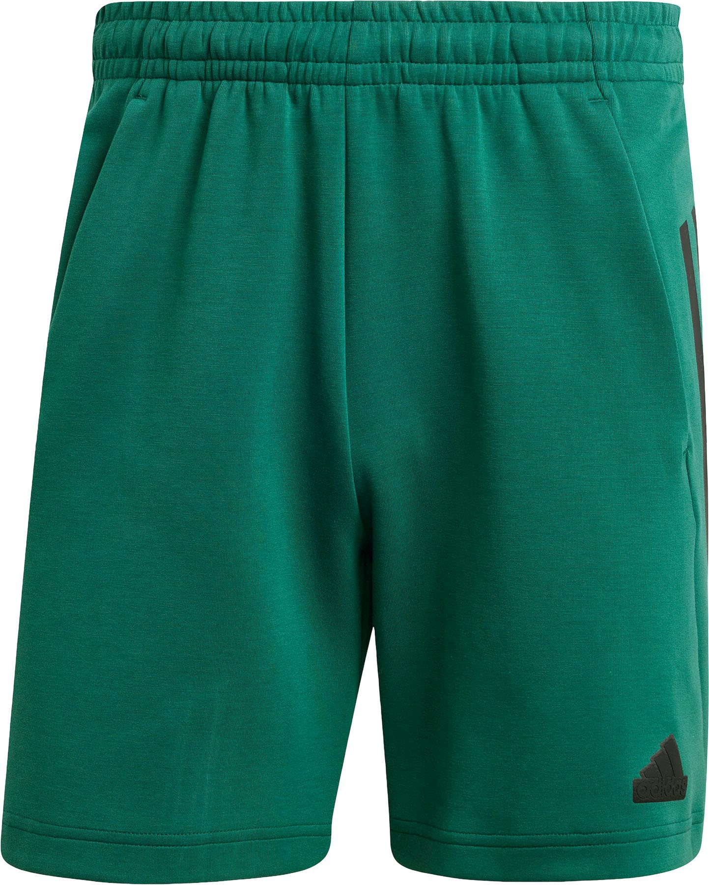 Product image for Future Icons 3-Stripes Shorts - Men's