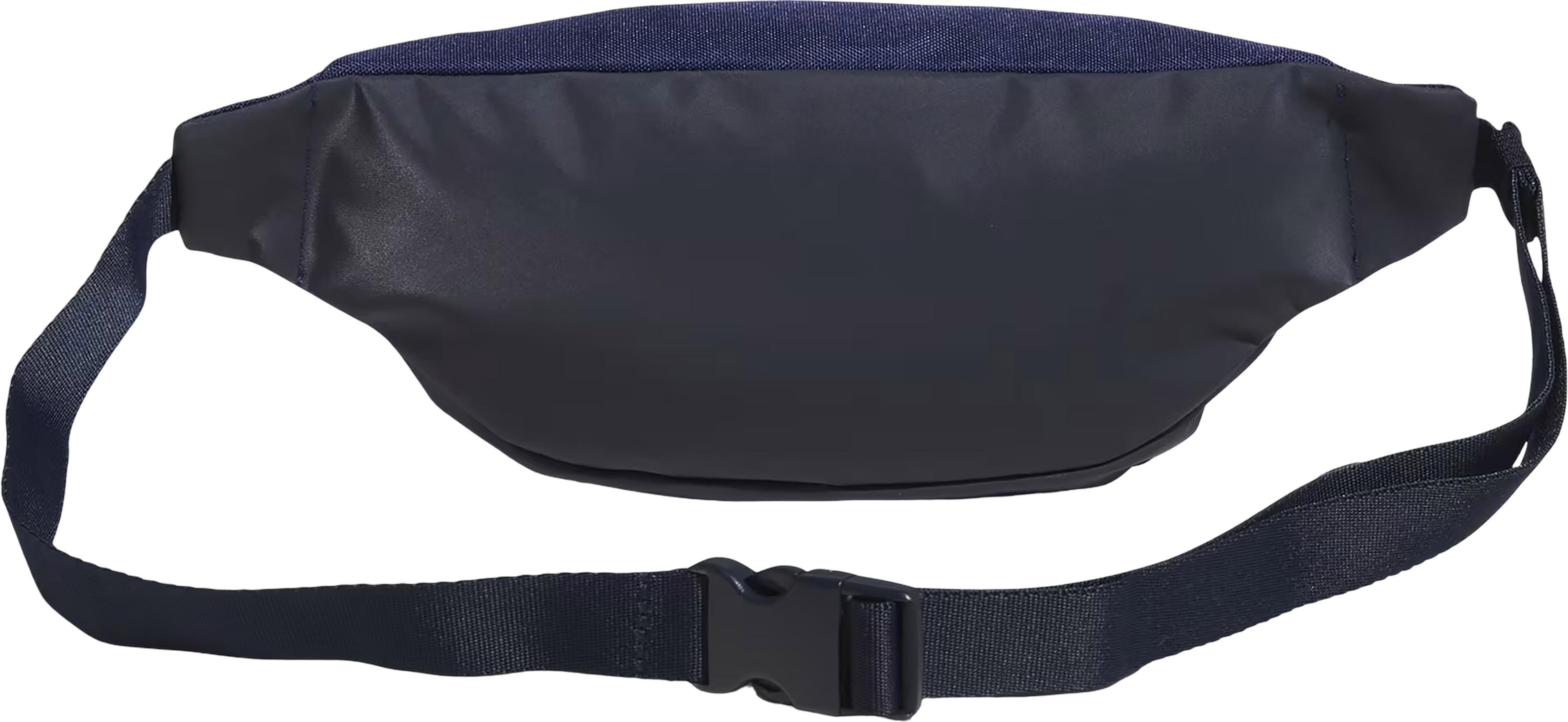 Numéro de l'image de la galerie de produits 2 pour le produit Casquette Tour Crestable - Garçon