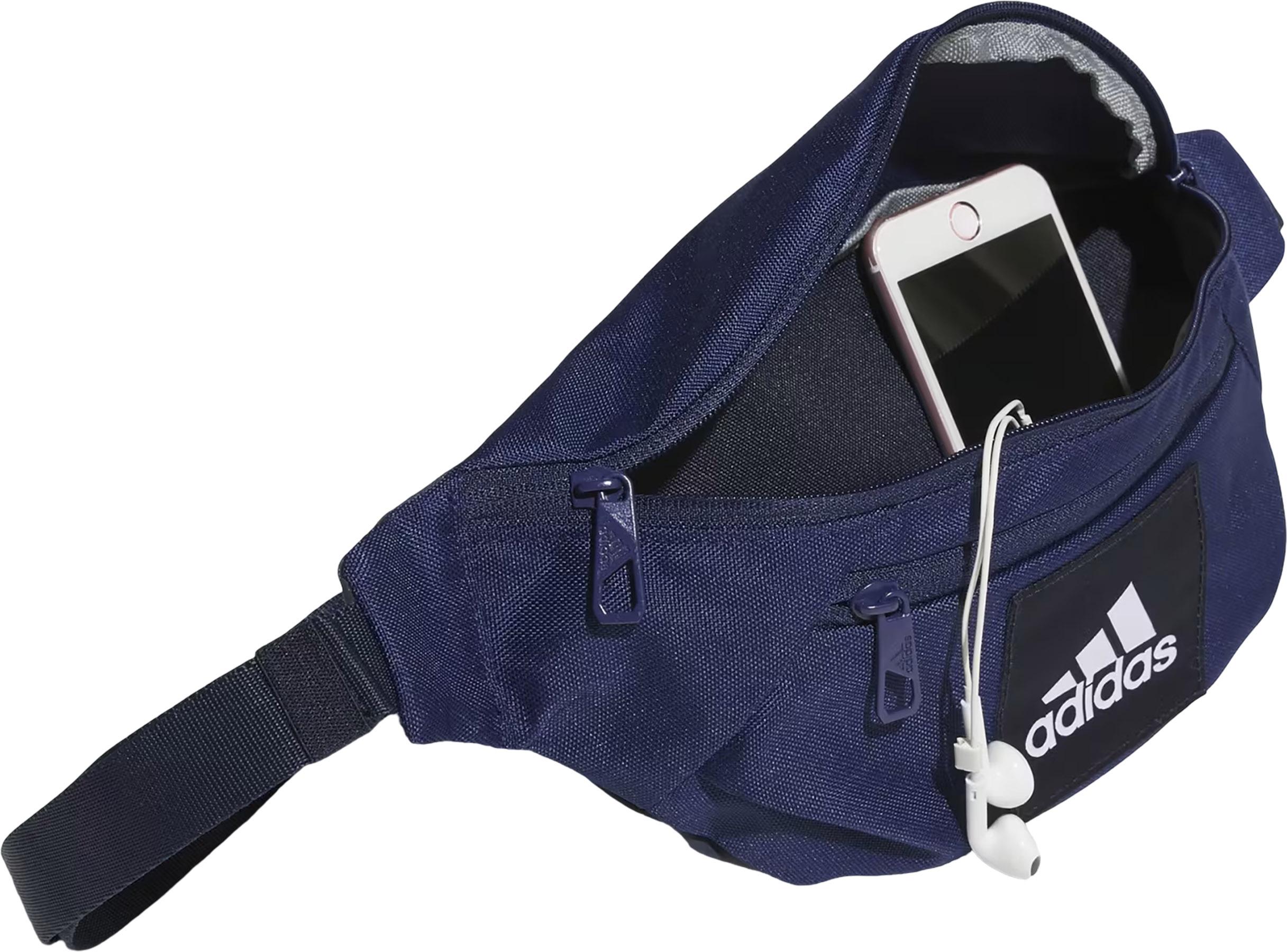 Numéro de l'image de la galerie de produits 3 pour le produit Casquette Tour Crestable - Garçon