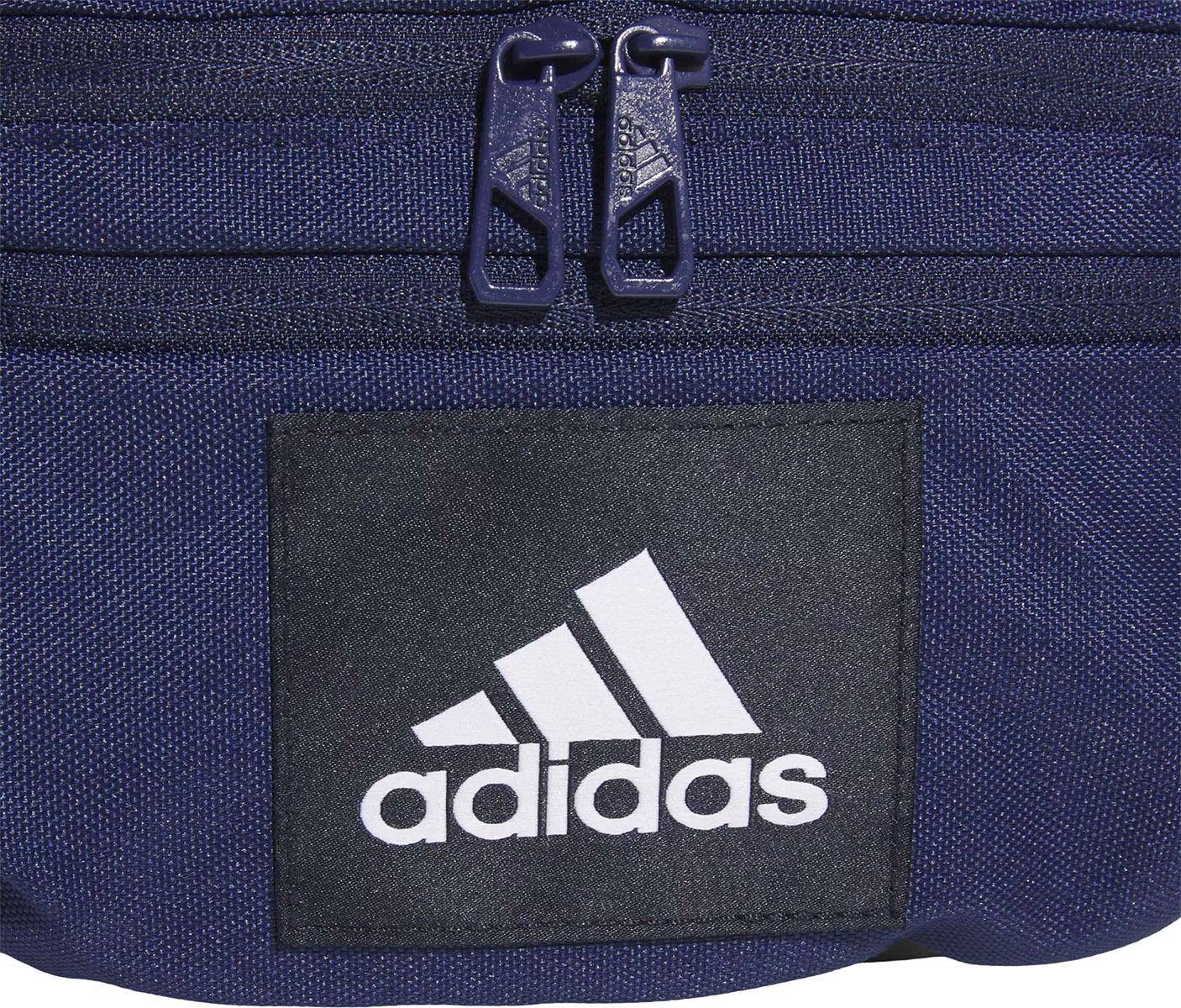 Numéro de l'image de la galerie de produits 4 pour le produit Casquette Tour Crestable - Garçon