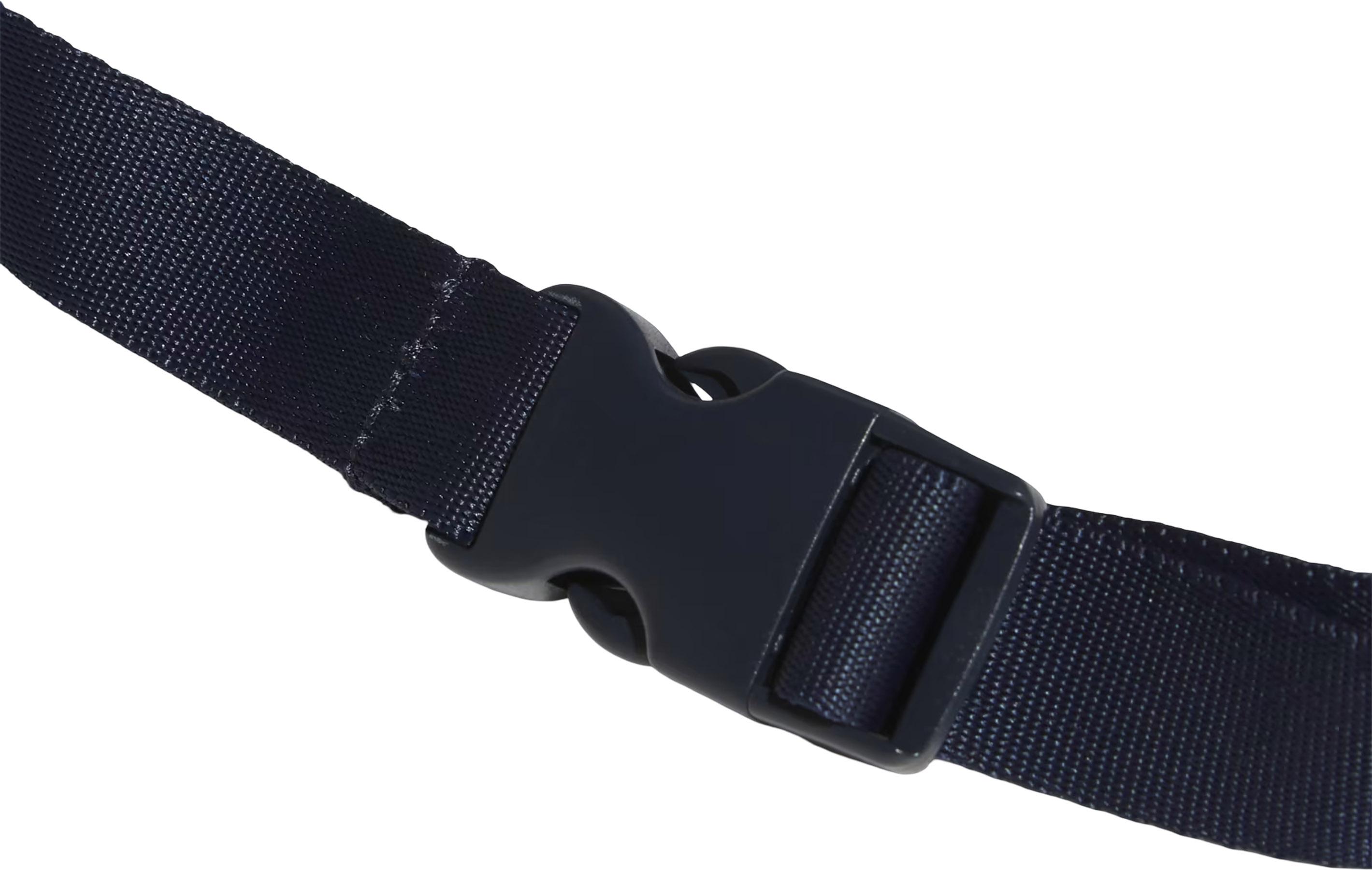 Numéro de l'image de la galerie de produits 6 pour le produit Casquette Tour Crestable - Garçon