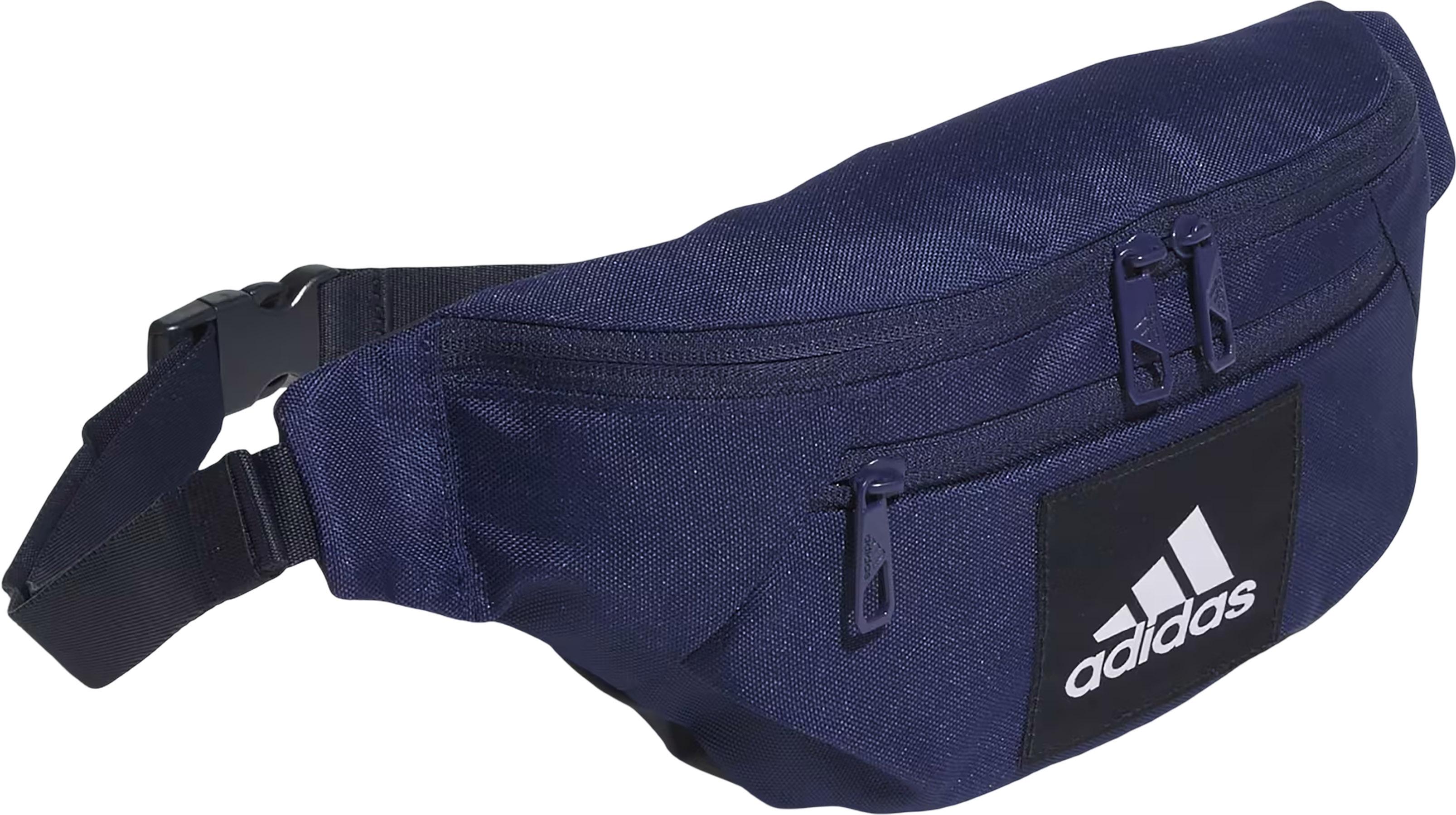 Numéro de l'image de la galerie de produits 5 pour le produit Casquette Tour Crestable - Garçon