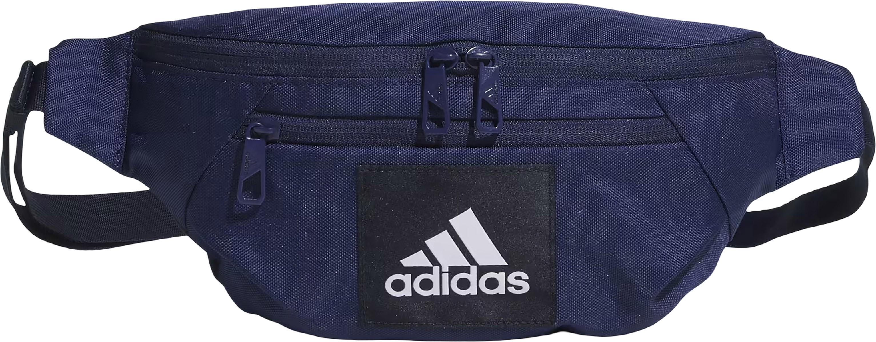 Image de produit pour Casquette Tour Crestable - Garçon