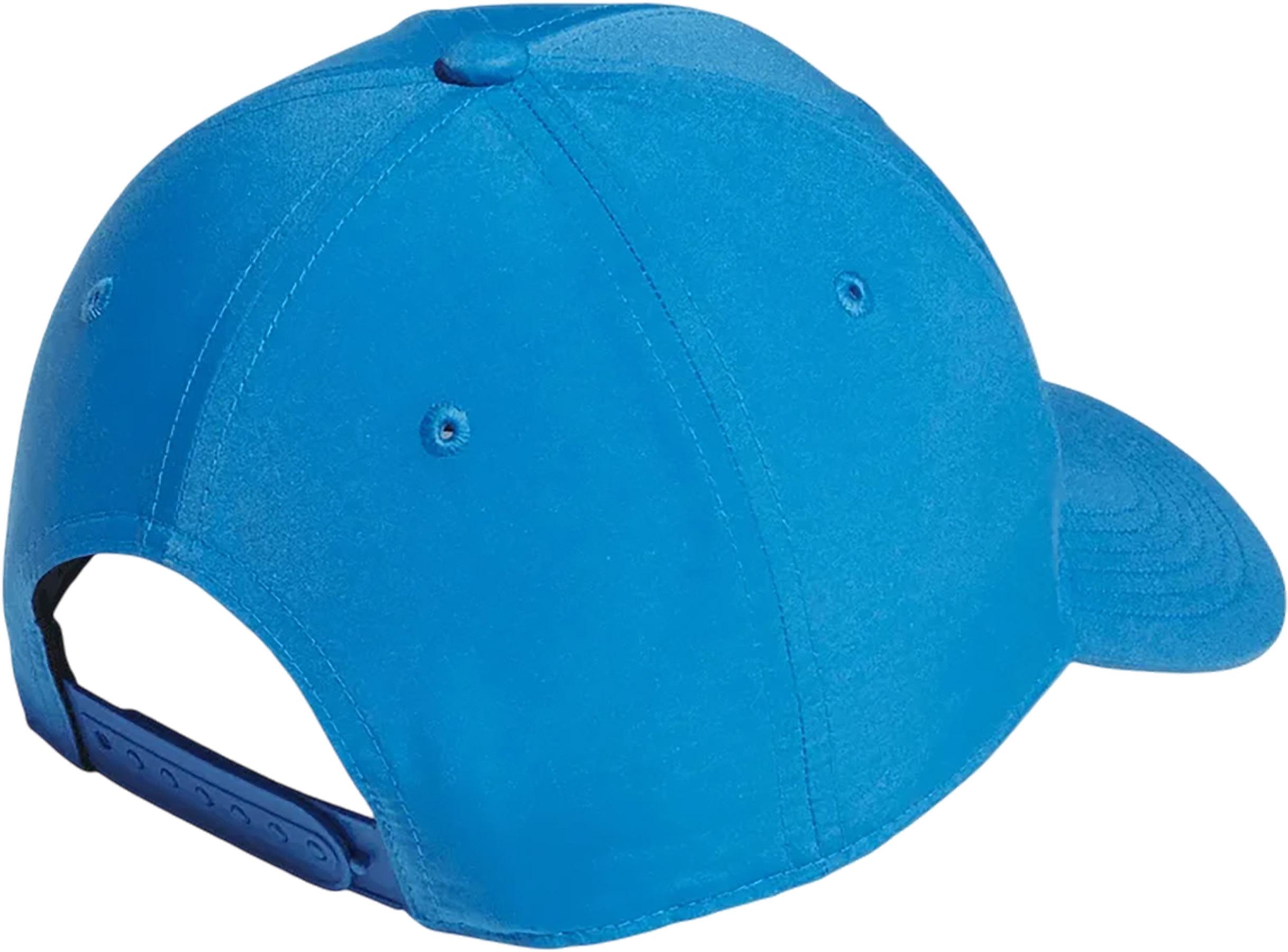 Product gallery image number 2 for product Youth Tour Hat - Boy