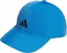 Colour: Lucid Ray Blue