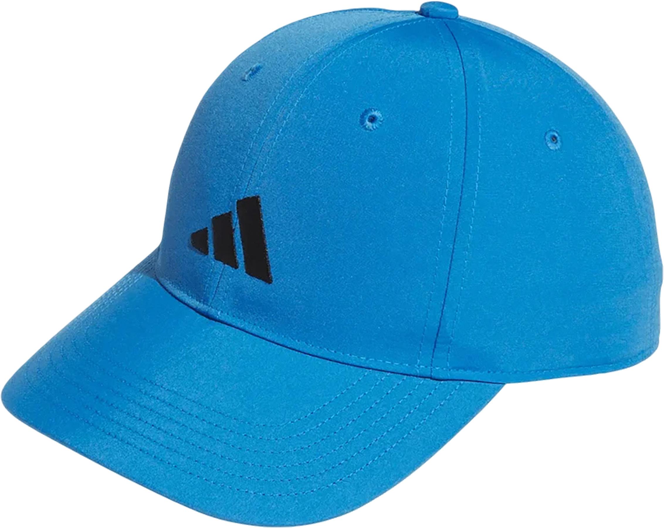 Product image for Youth Tour Hat - Boy