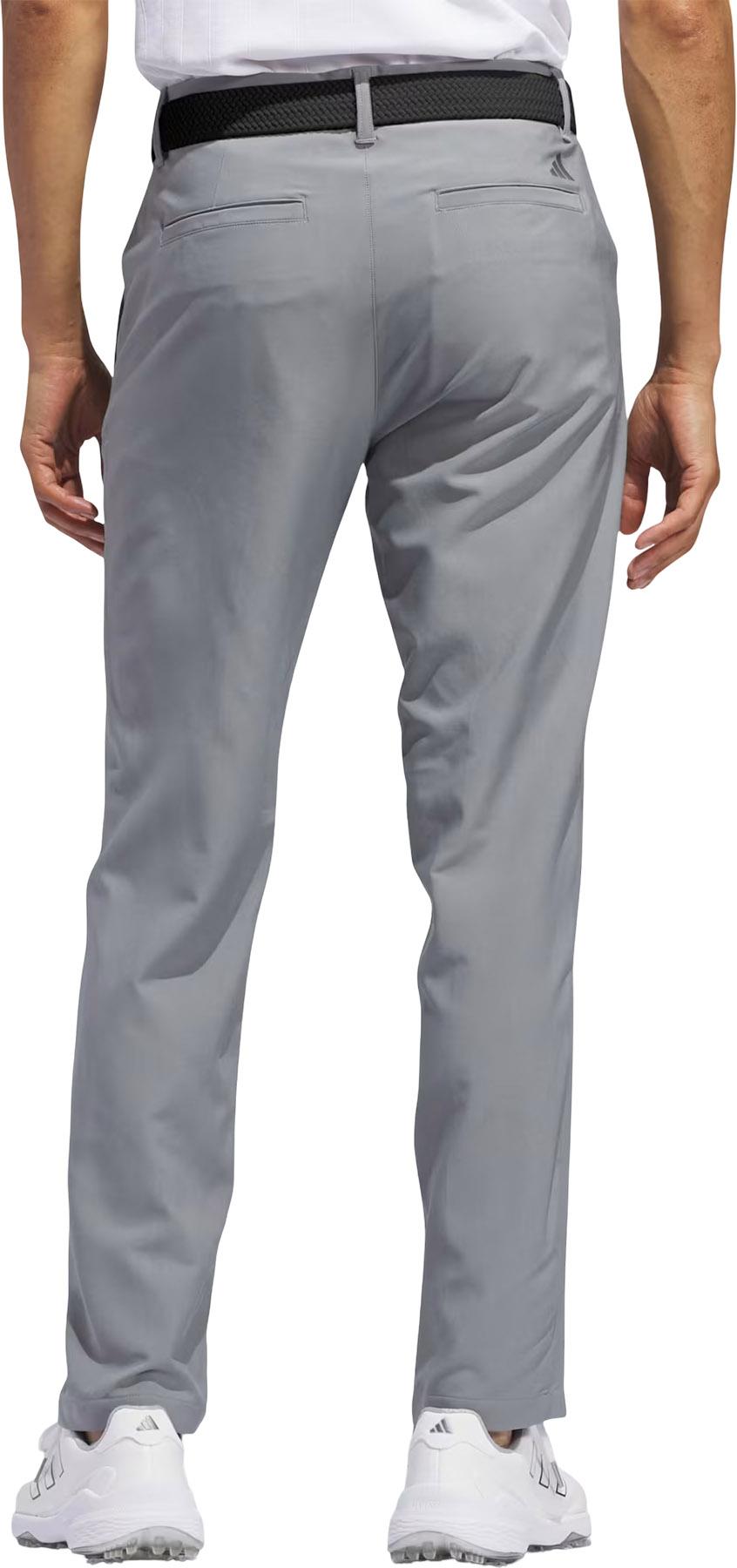Numéro de l'image de la galerie de produits 3 pour le produit Pantalon de golf Ultimate365 - Homme